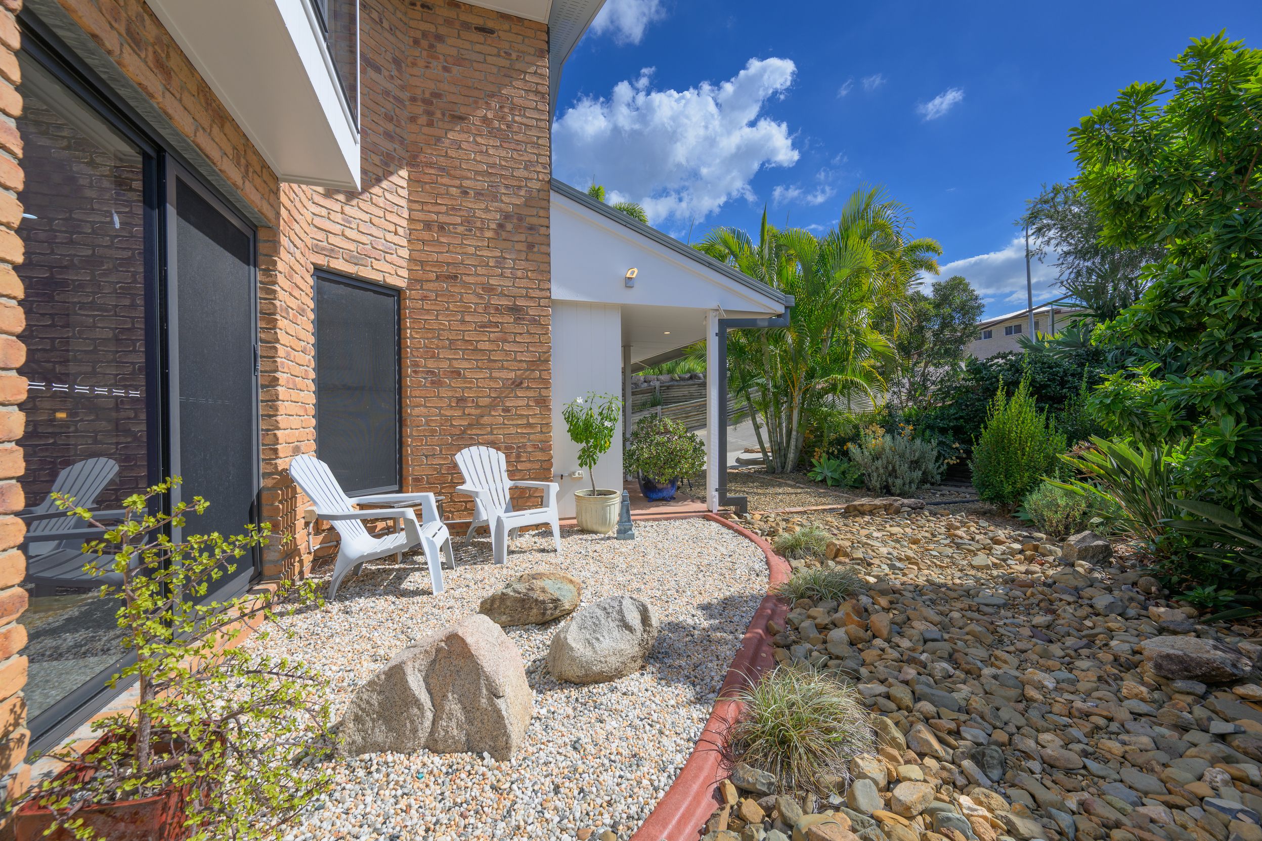 23 Carbeen Street, Kin Kora, QLD 4680