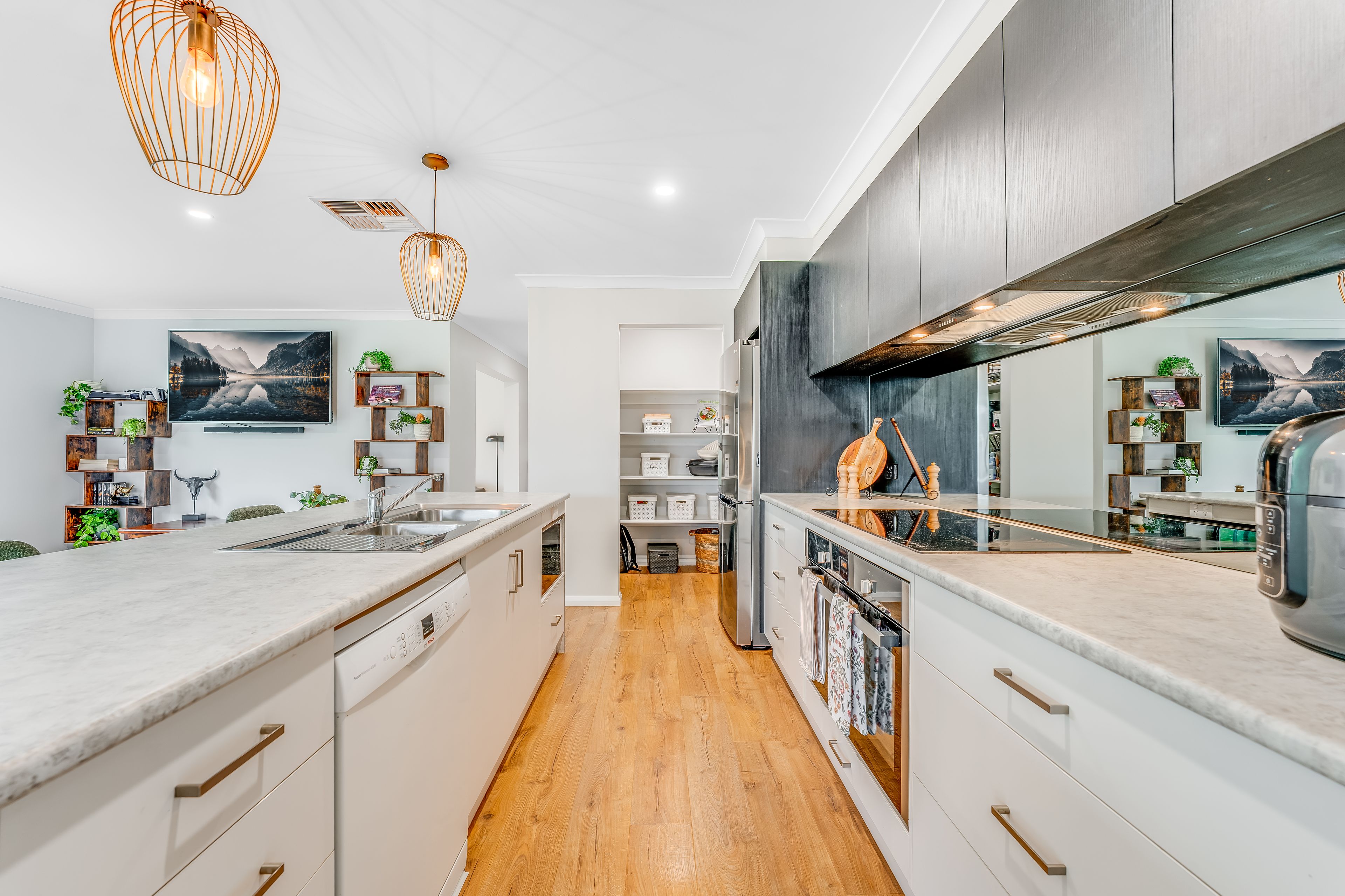 14 Potoroo Avenue — photo 11 of 30