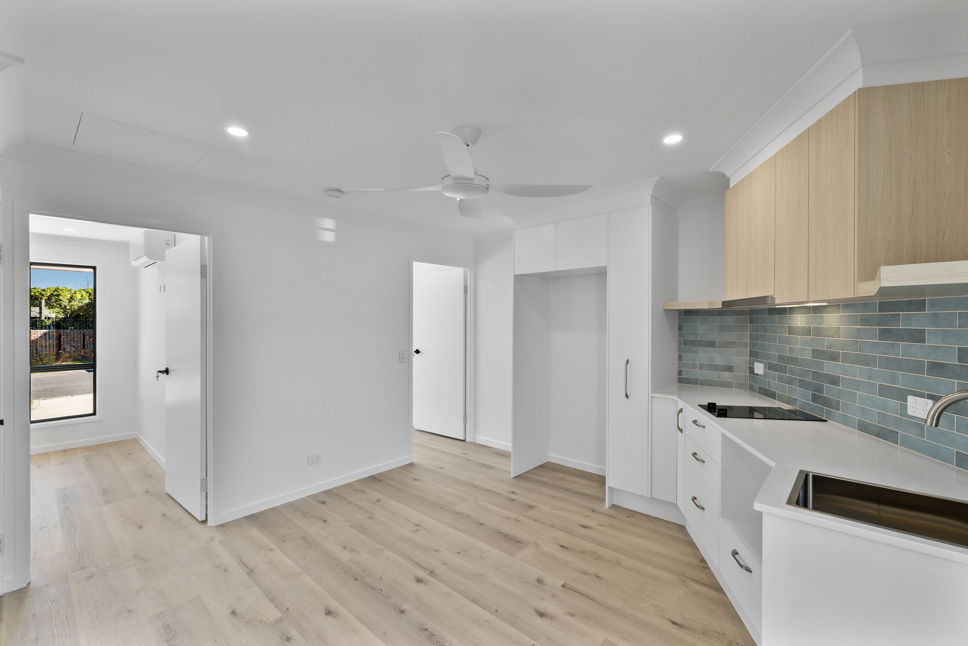 23 B Jasmin Circle — photo 5 of 21