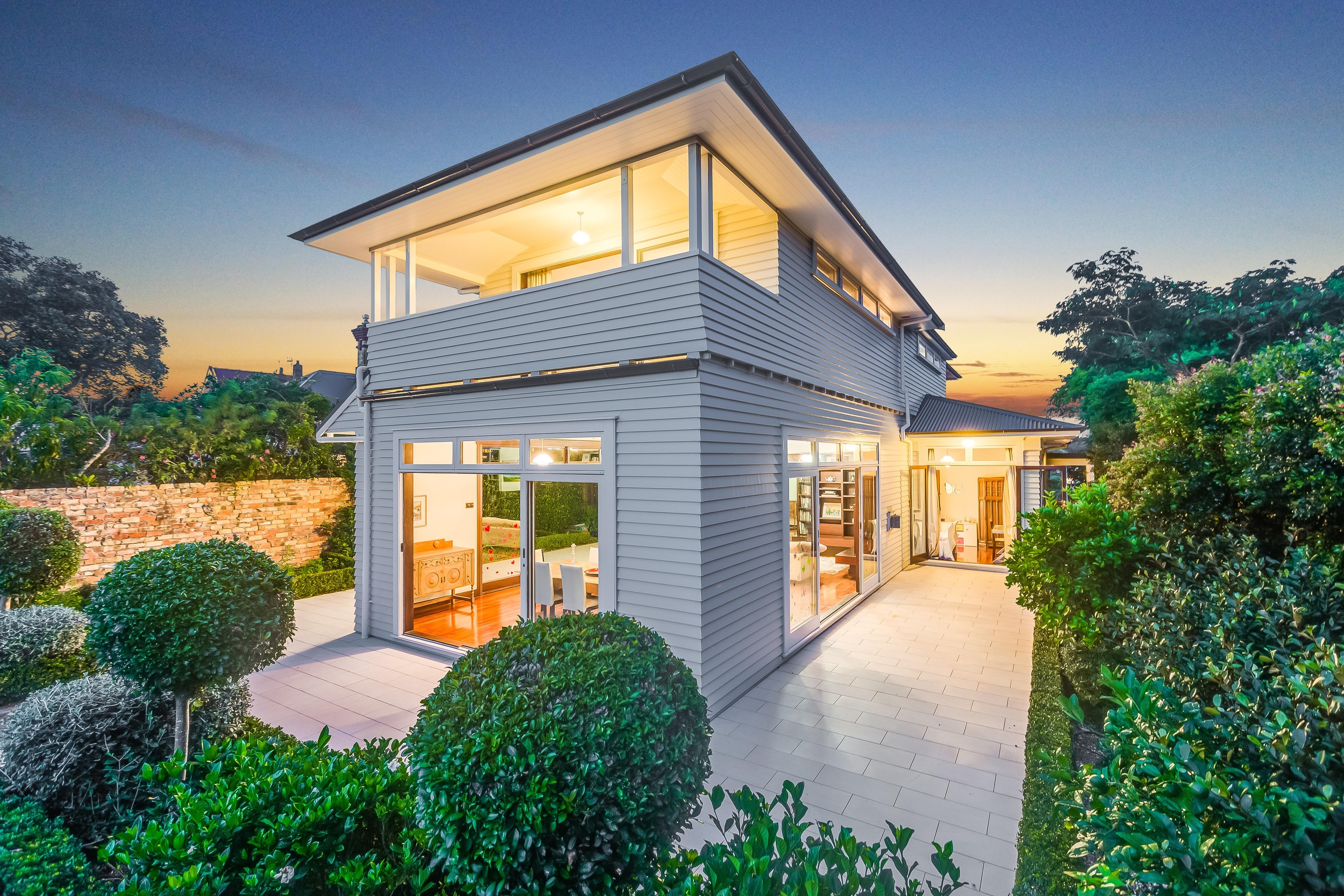 32 Balmoral Road, Epsom, Auckland City
