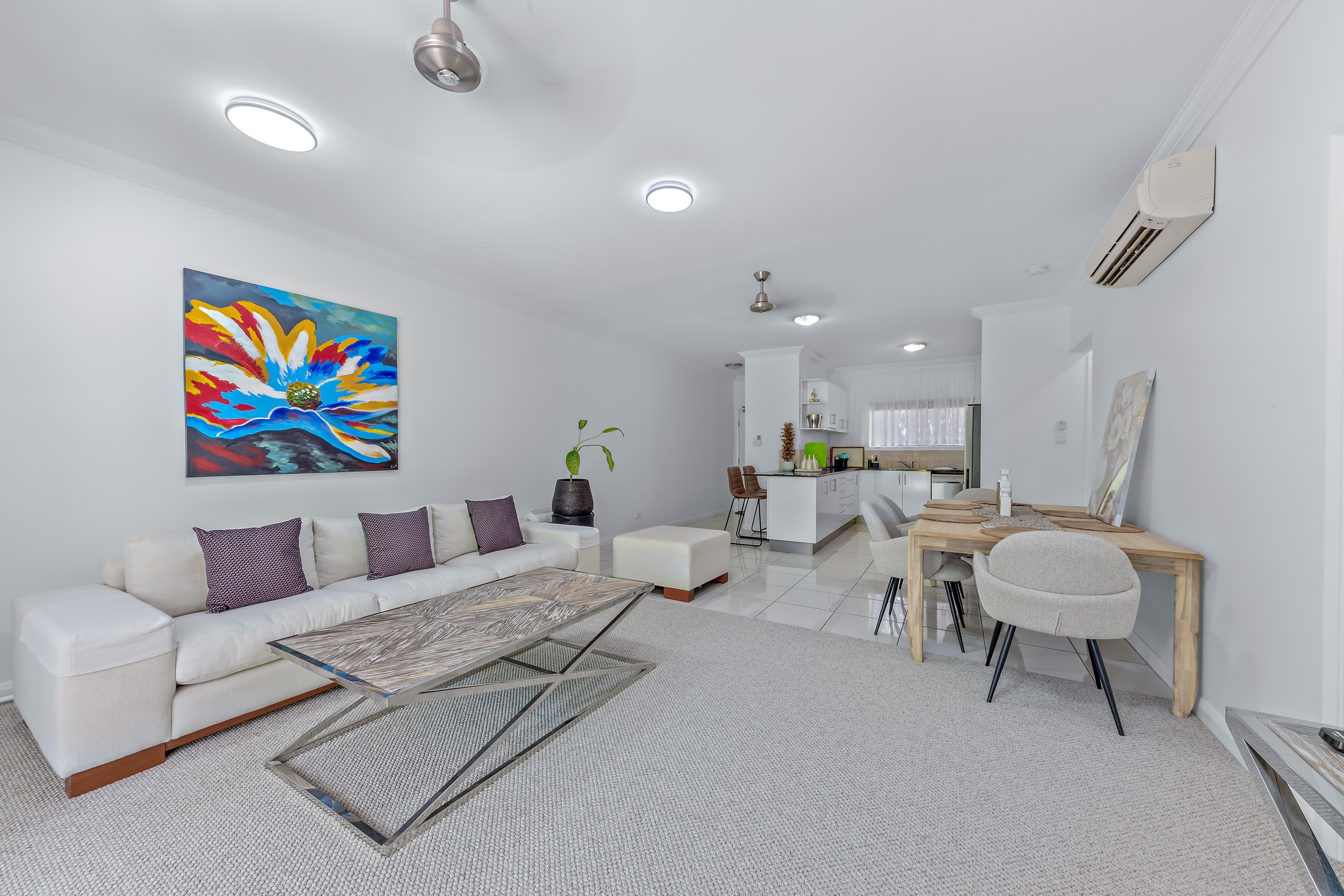 8/3 Deloraine Close, Cannonvale, QLD 4802