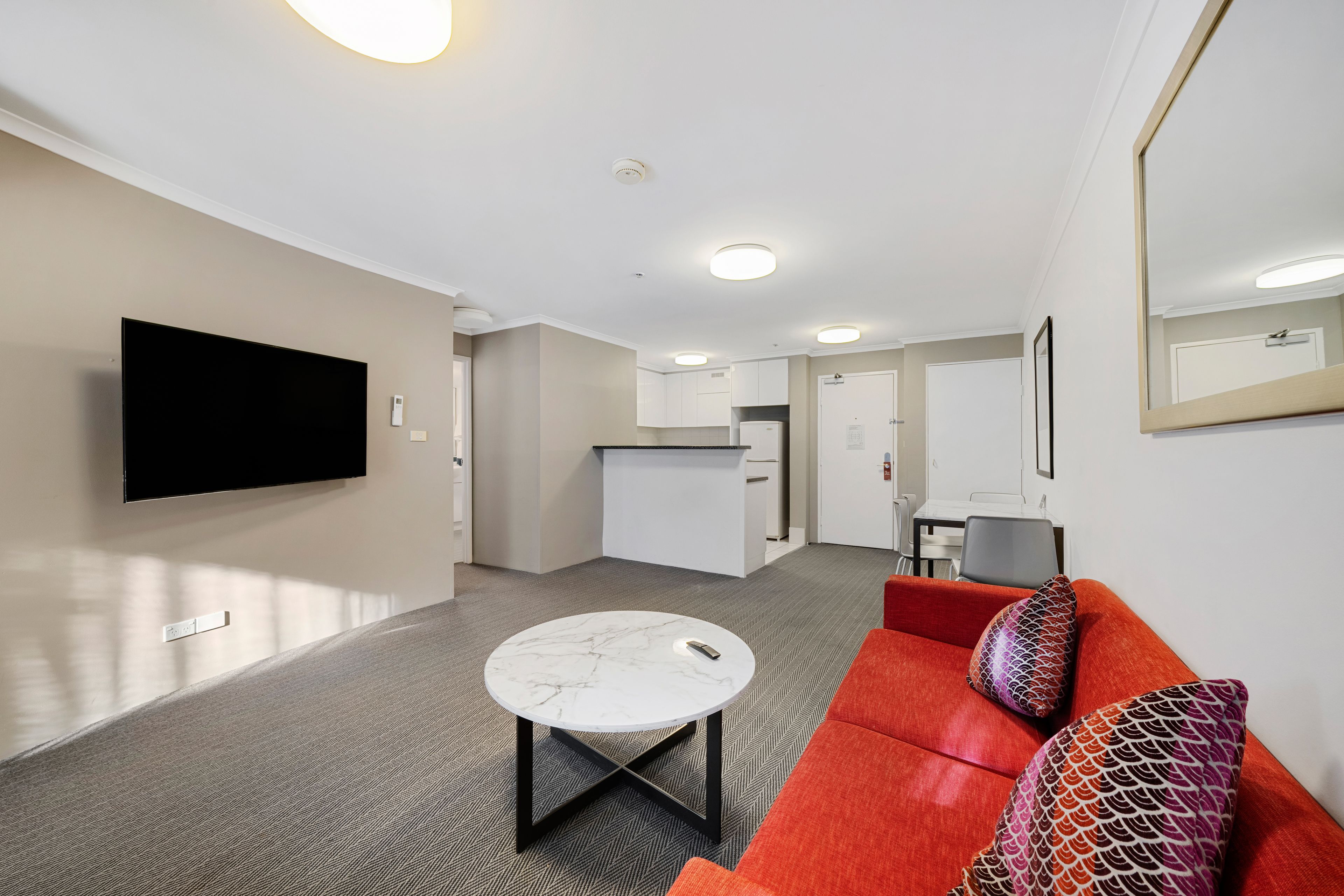 112/74 Northbourne Avenue — photo 9 of 17