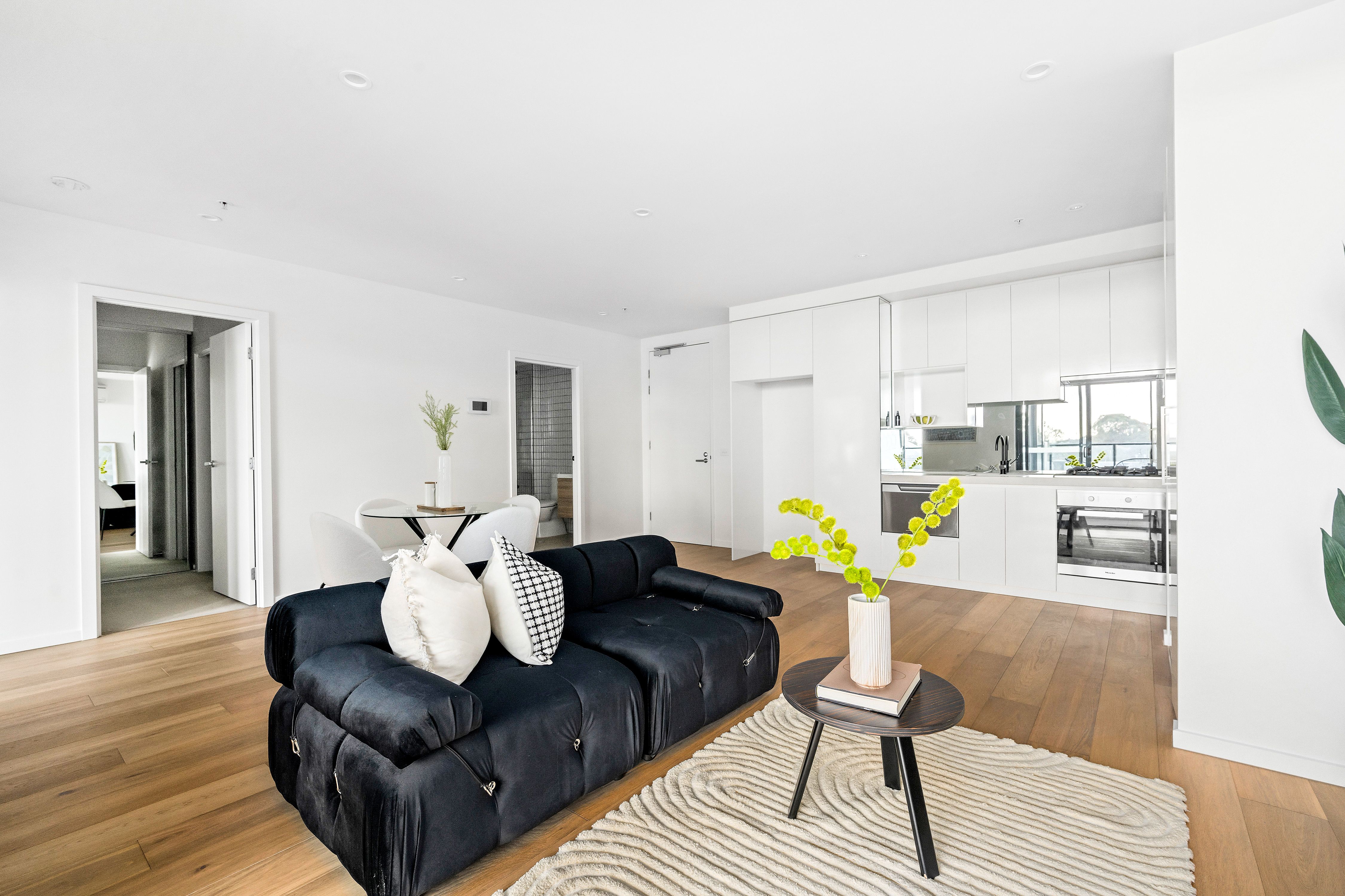 506/4 Moonering Drive, Coburg, VIC 3058