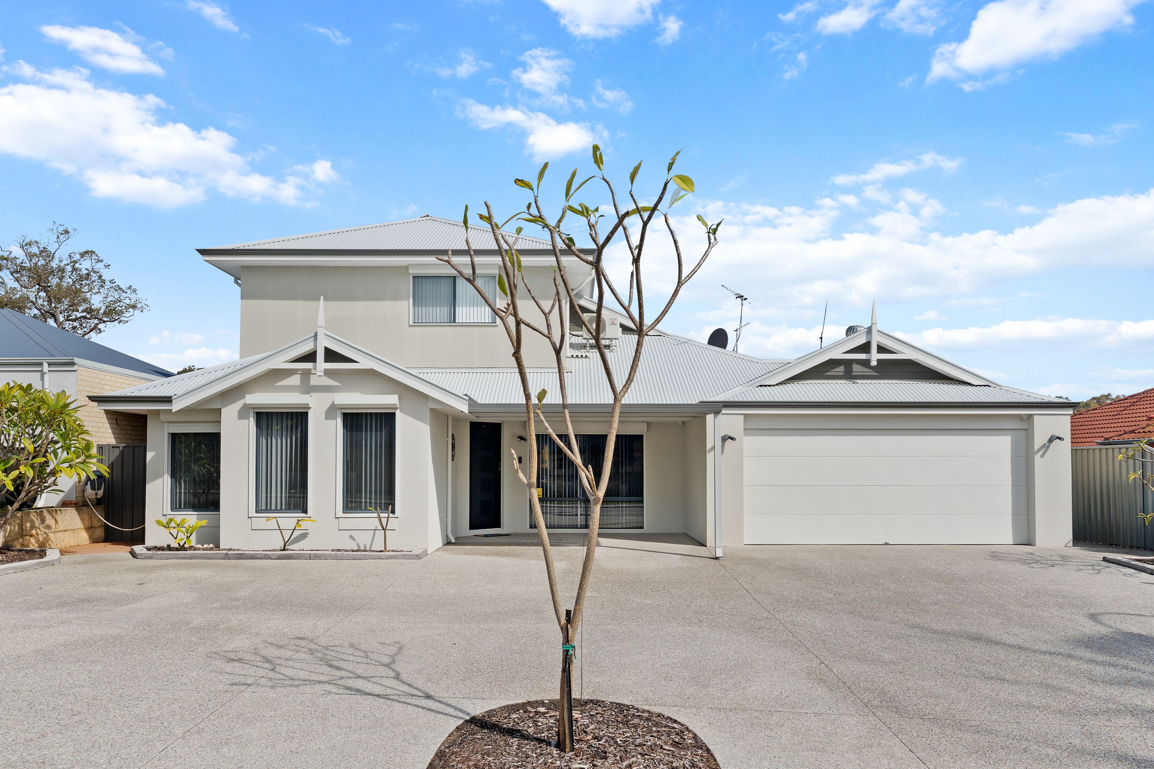 5 Nursling Chase — photo from Ray White Rockingham Baldivis