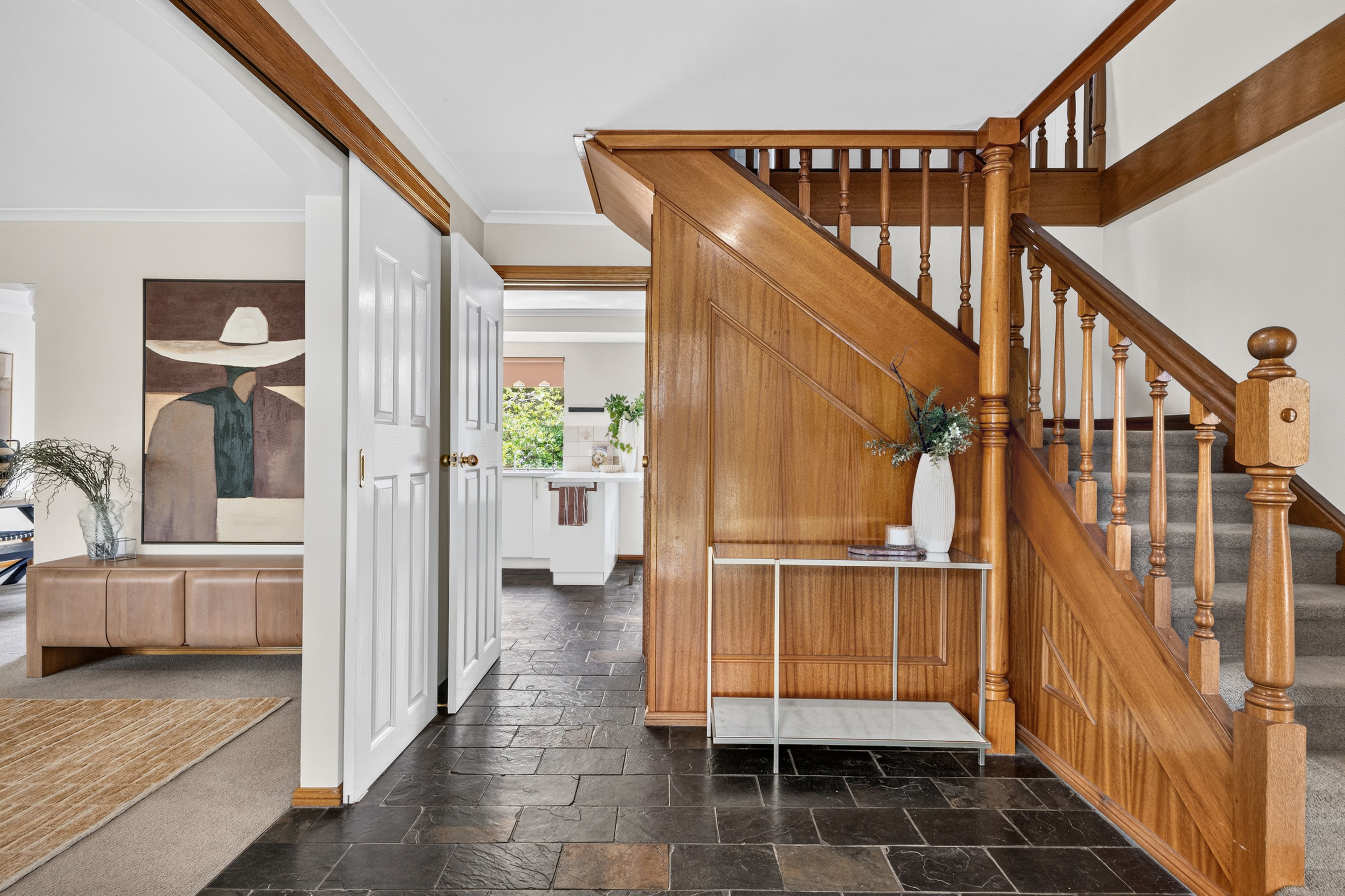 33 Parsons Street — photo 5 of 13