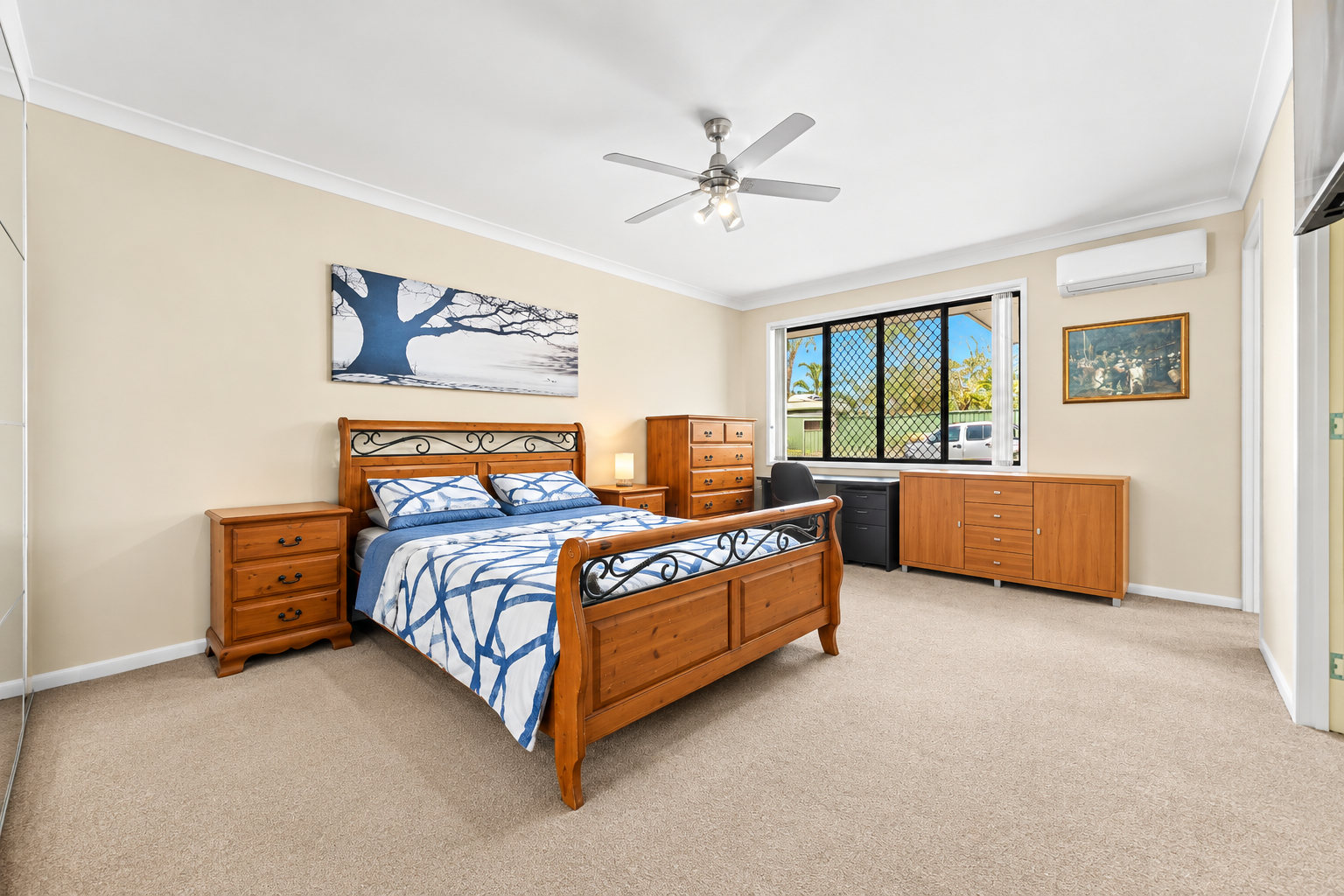 23-31 Andall Road — photo 14 of 30