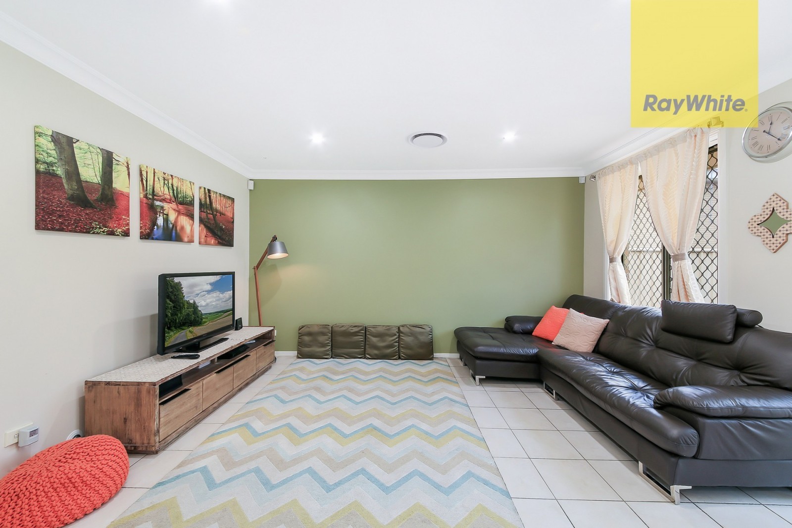 8/20-22 Bridge Road, Westmead, NSW 2145
