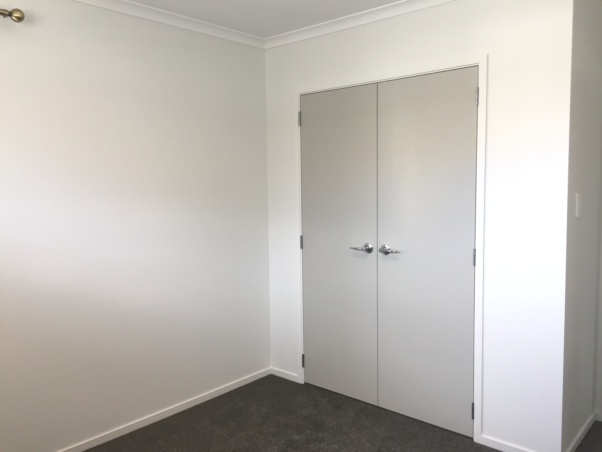 32 Te Ranga Memorial Drive photo 10
