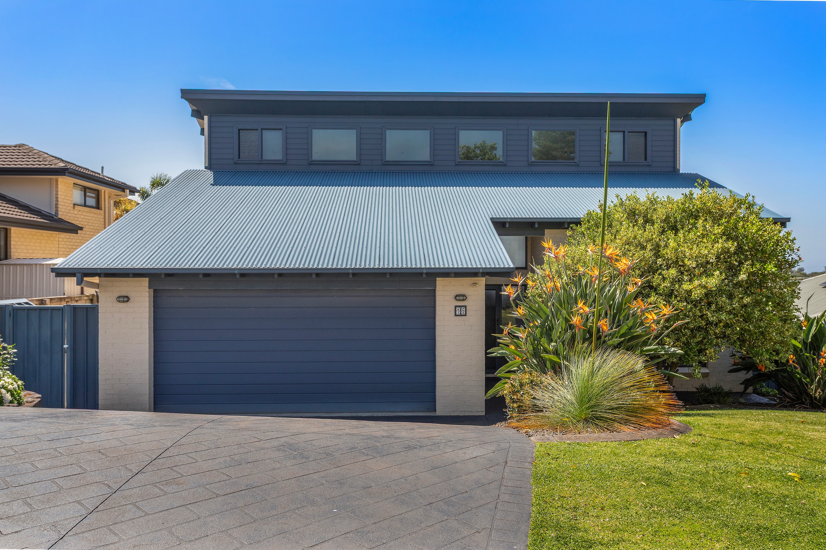 15 Price Avenue, Kiama, NSW 2533