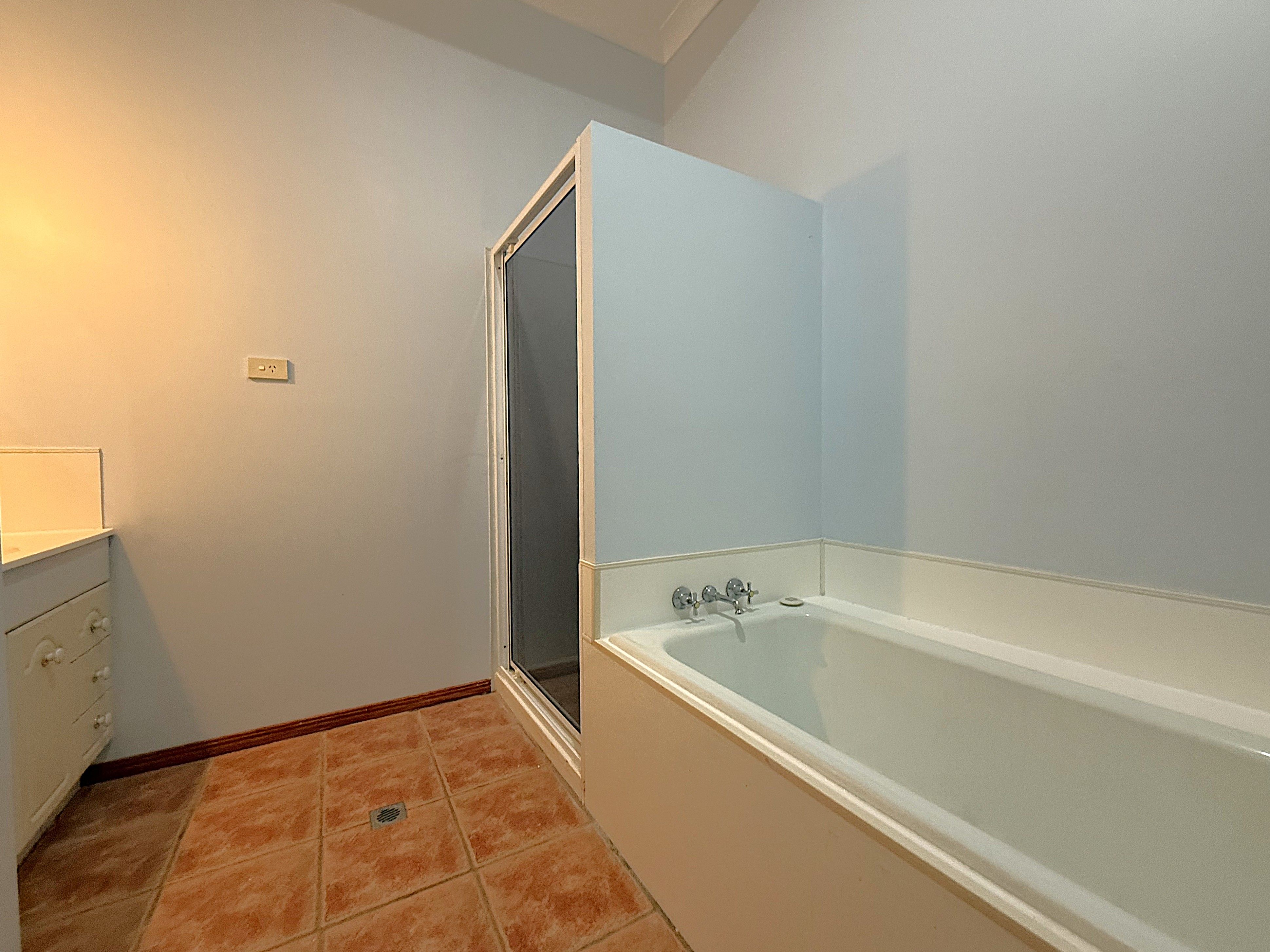 132 Spoonbill Street — photo 10 of 21