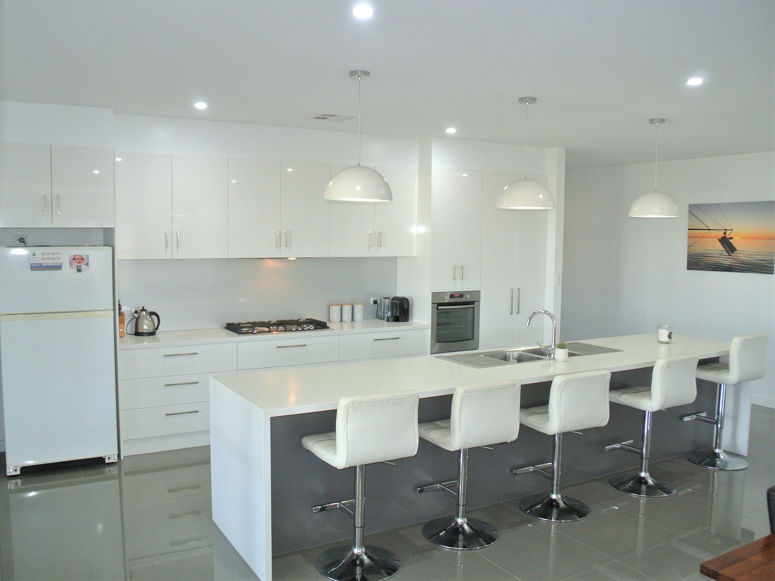 29 Fergusson Street, Kingston Se, SA 5275