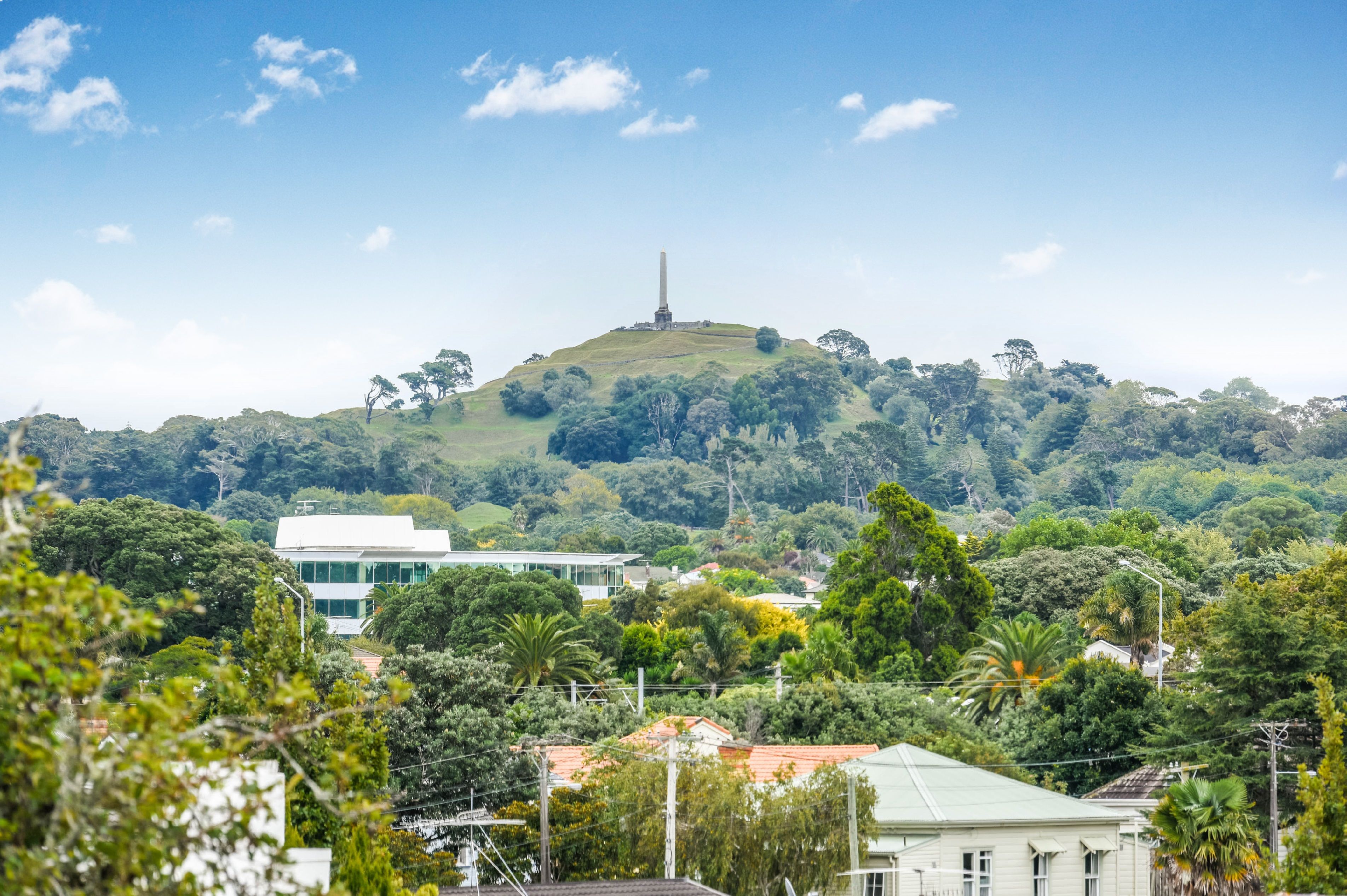 8/149 Ladies Mile, Ellerslie, Auckland City