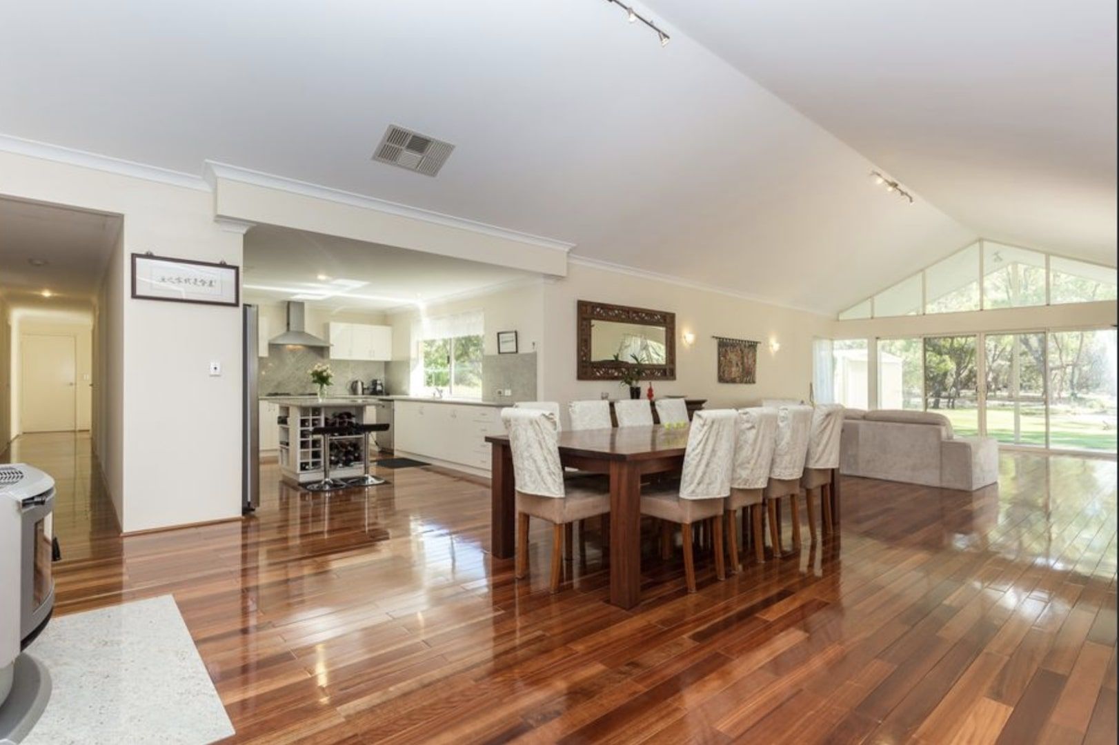 45 Cassia Drive, Karnup, WA 6176