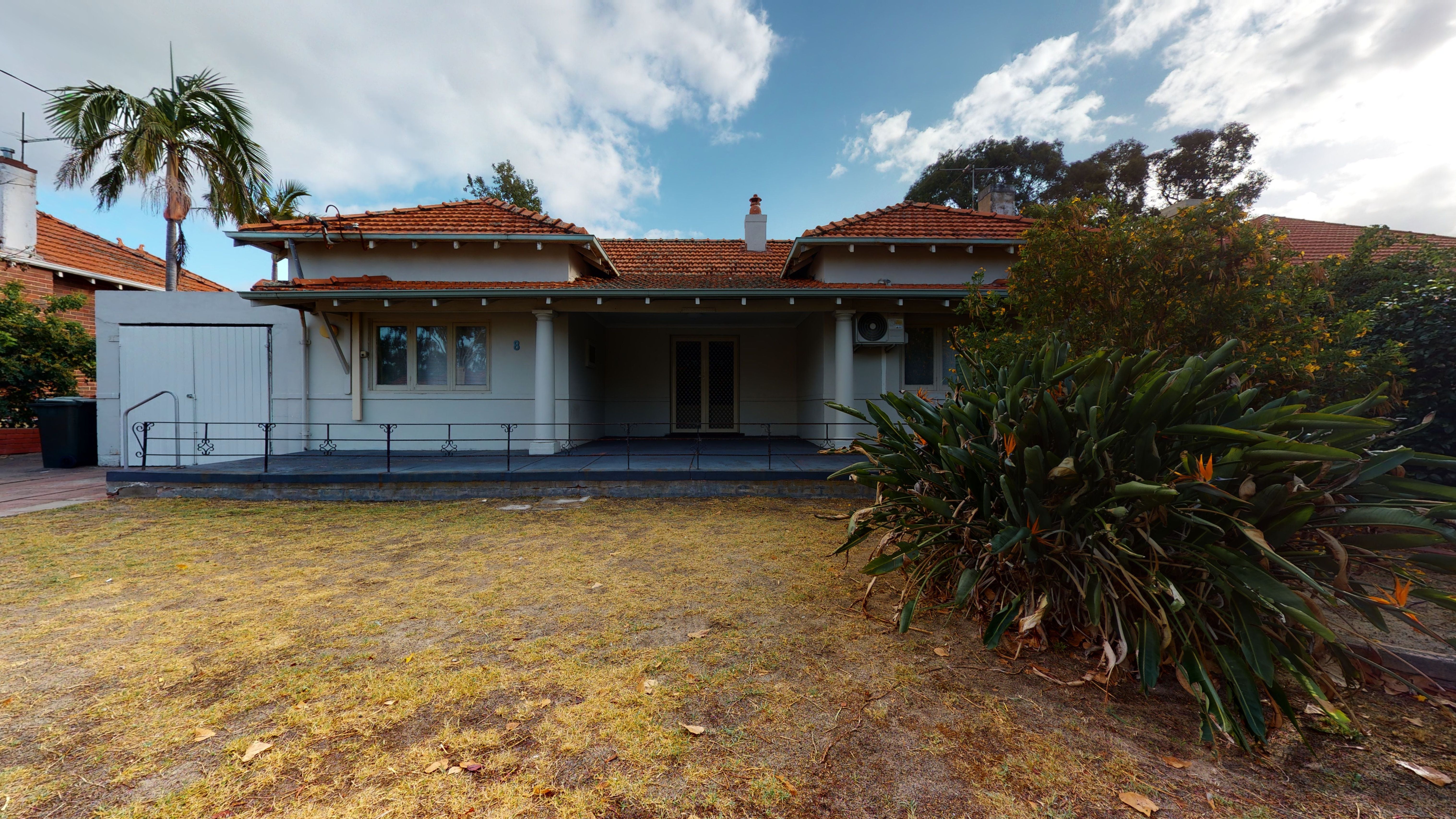 8 Birdwood Avenue, Como, WA 6152