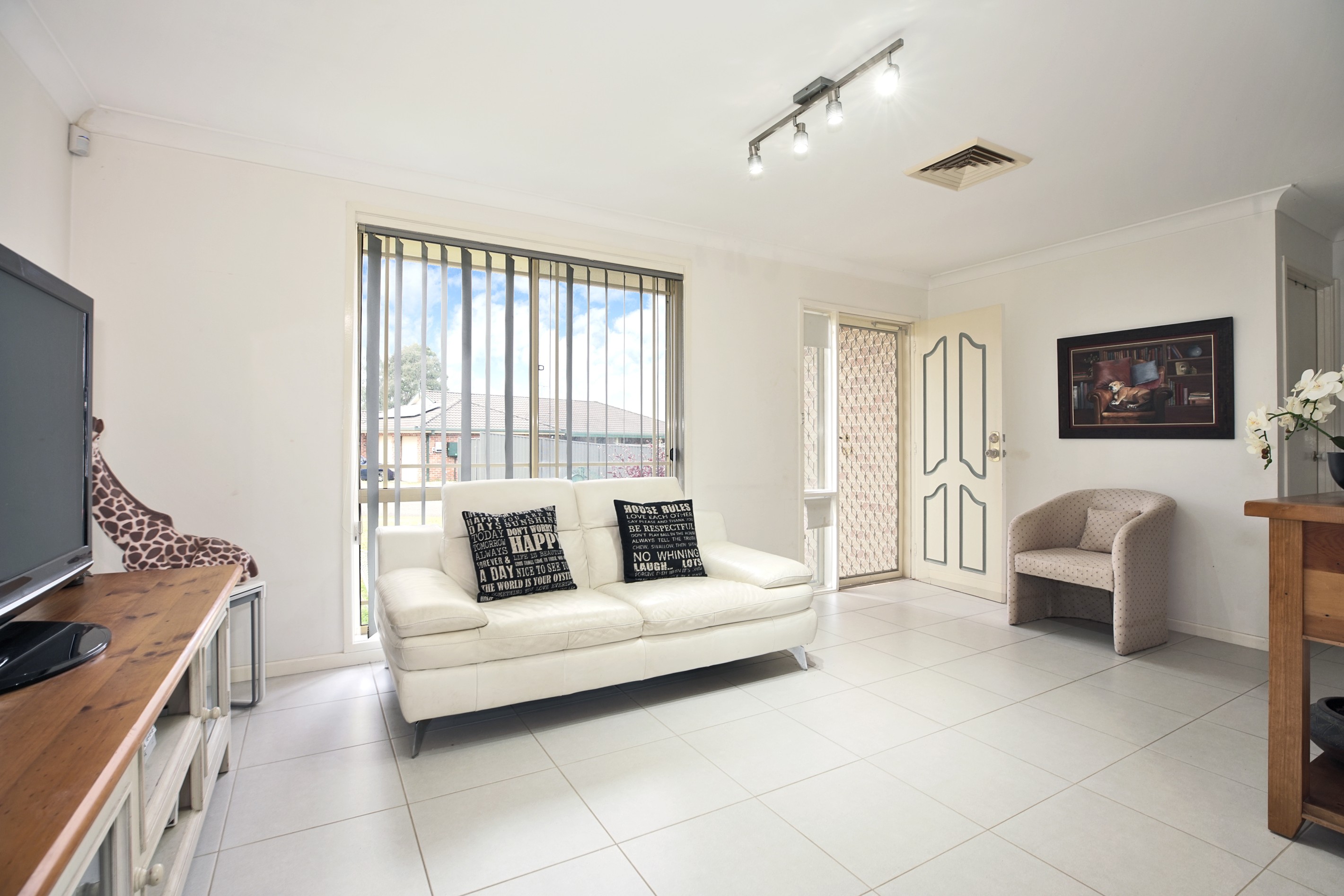 22 Pardalote Place, Glenmore Park, NSW 2745