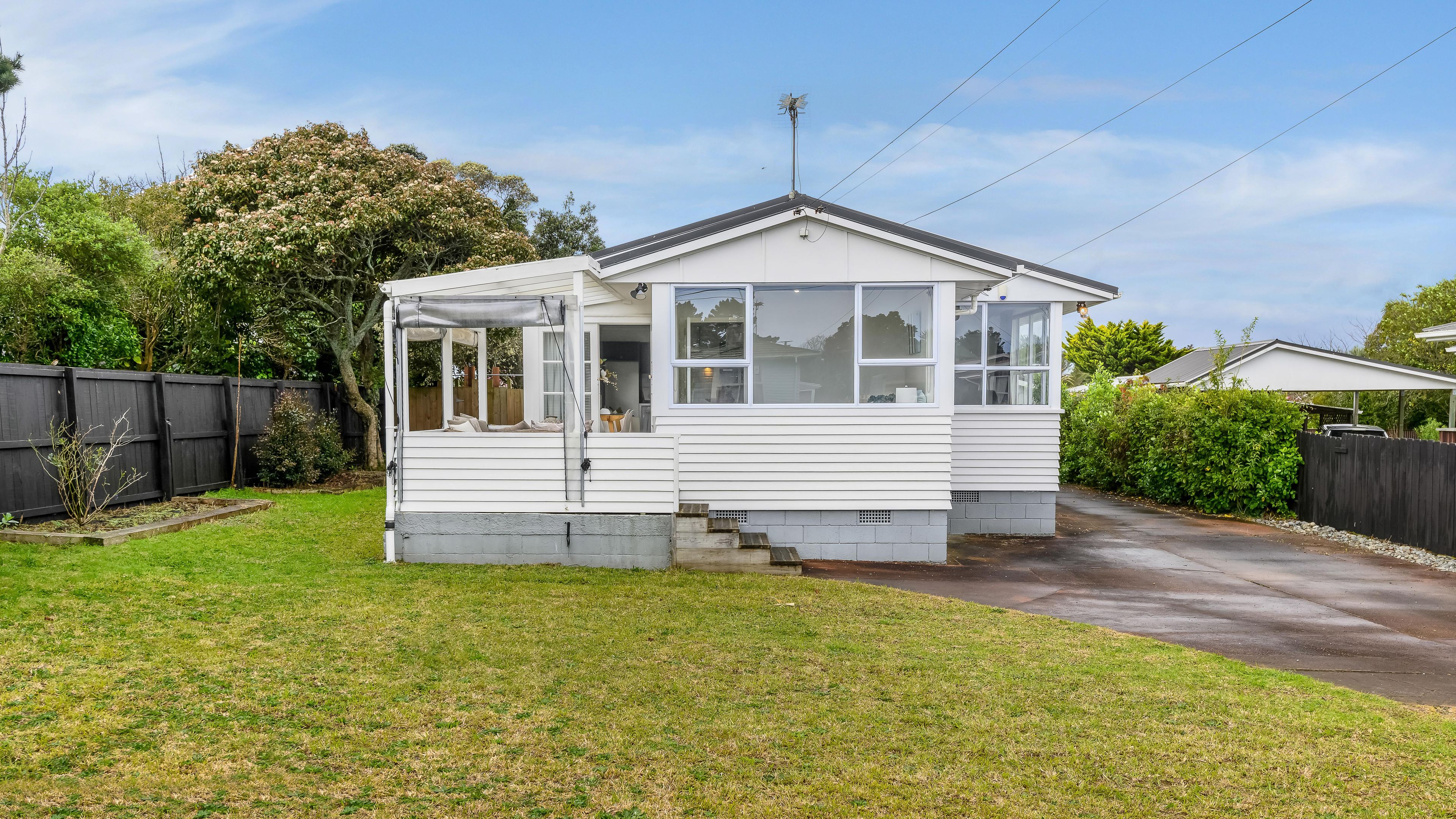 52 Boakes Road, Mount Wellington, Auckland City