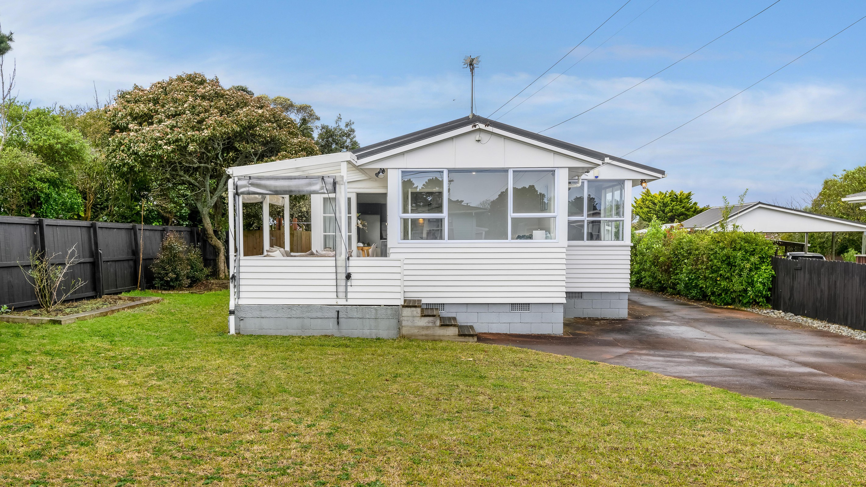 52 Boakes Road, Mount Wellington, Auckland City