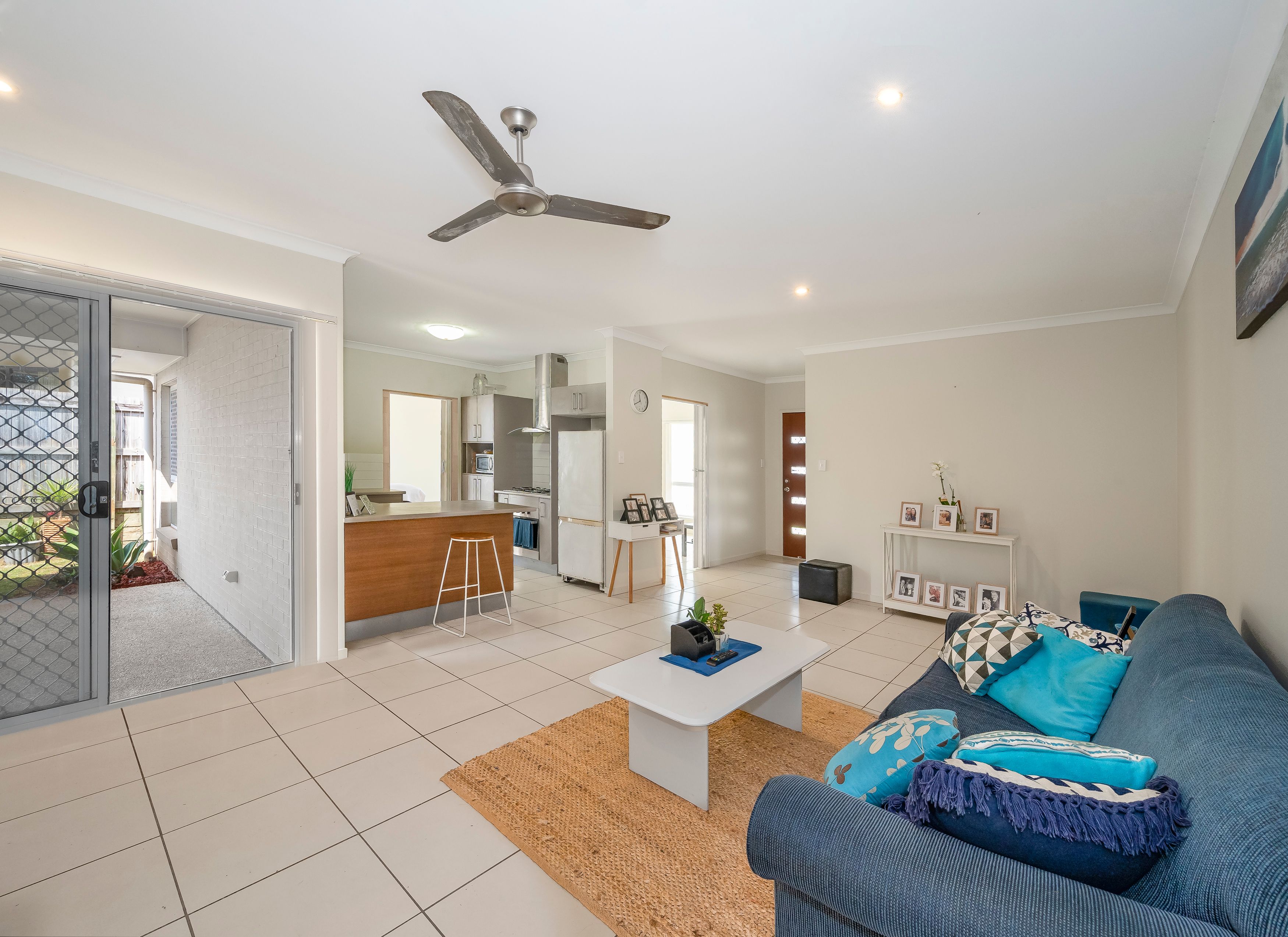 72 Saint Conel Street, Nudgee, QLD 4014