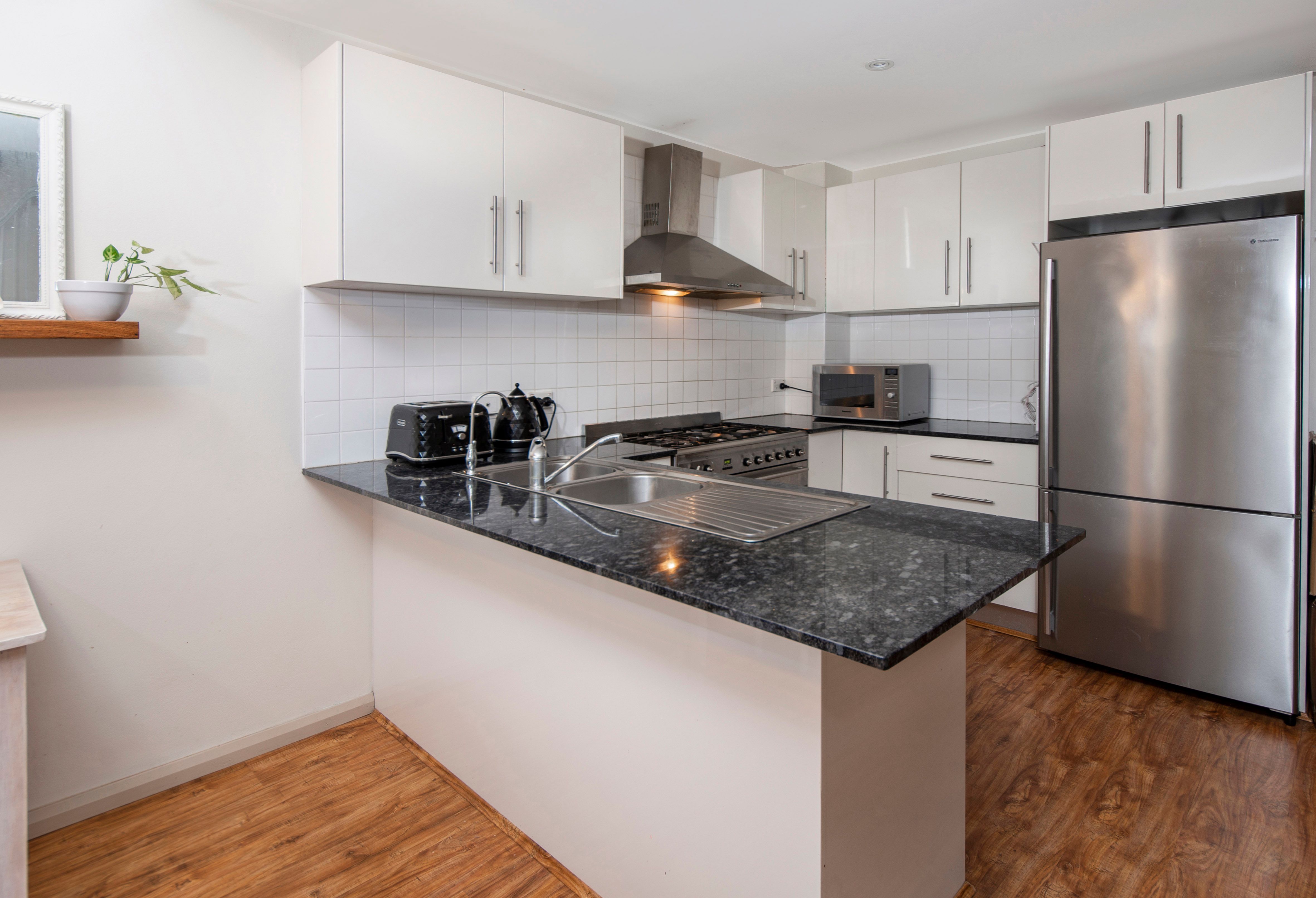 20/54-62 Osprey Drive, Illawong, NSW 2234