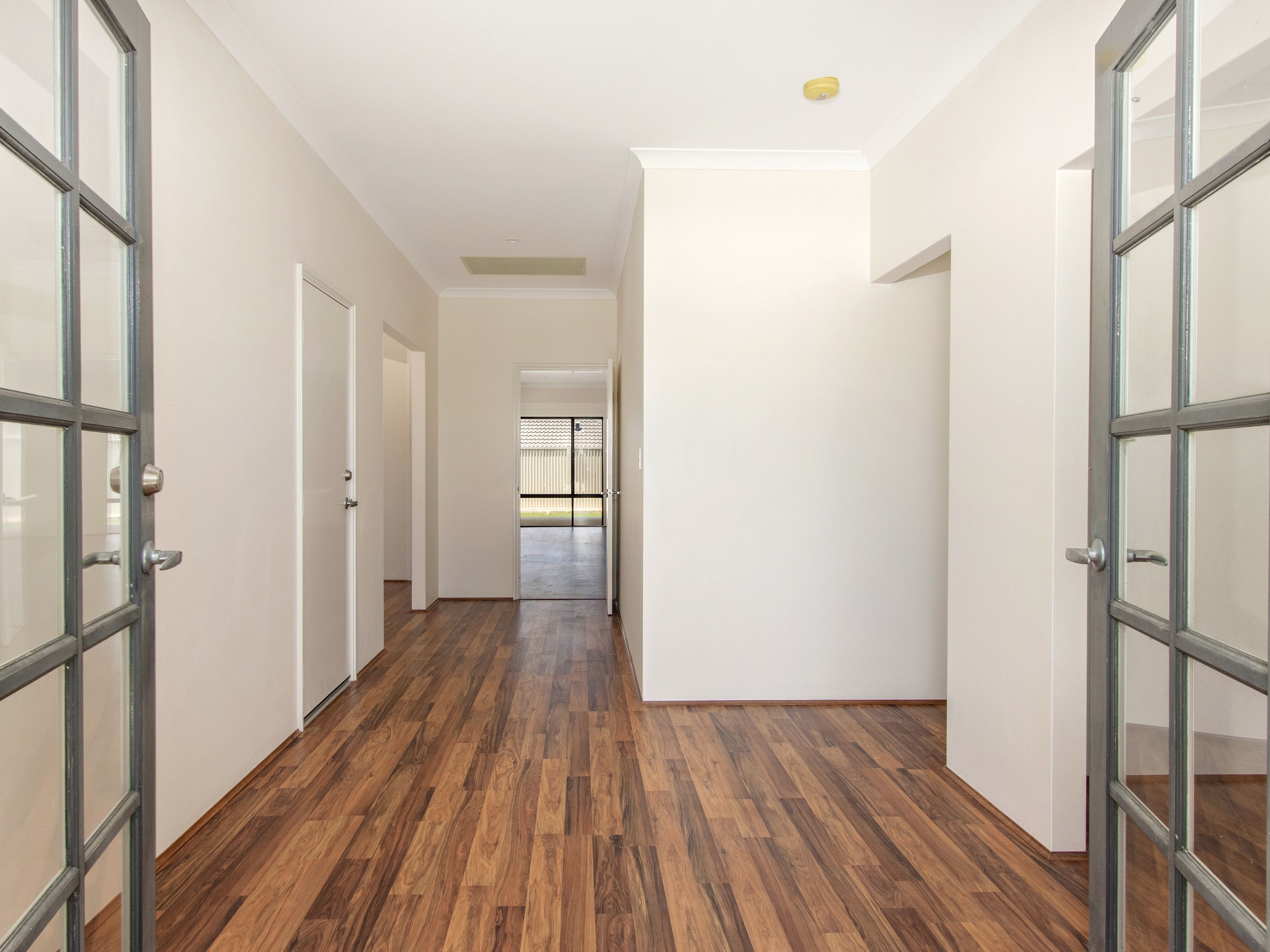 6 Trivalve Road, Baldivis, WA 6171