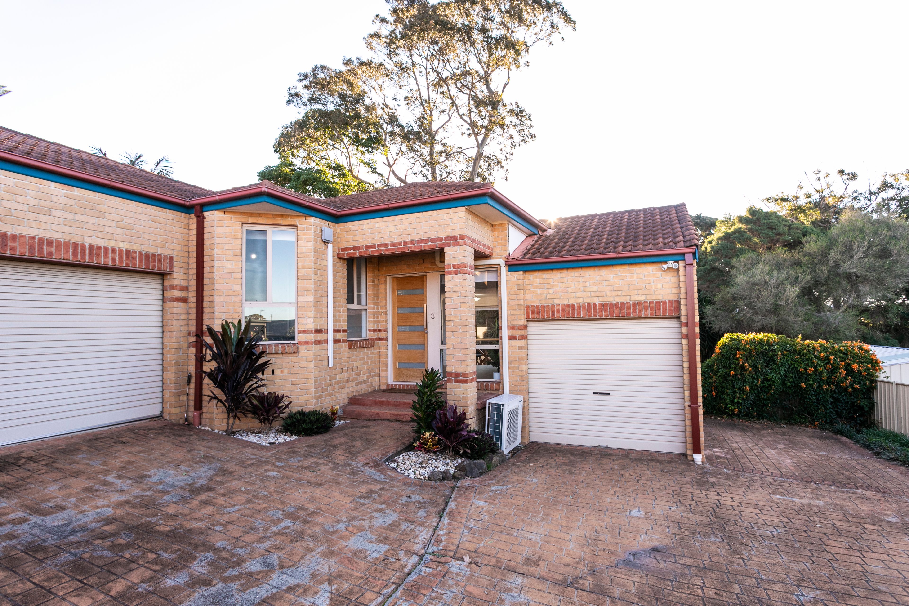 3/38 Irvine Street, Kiama, NSW 2533