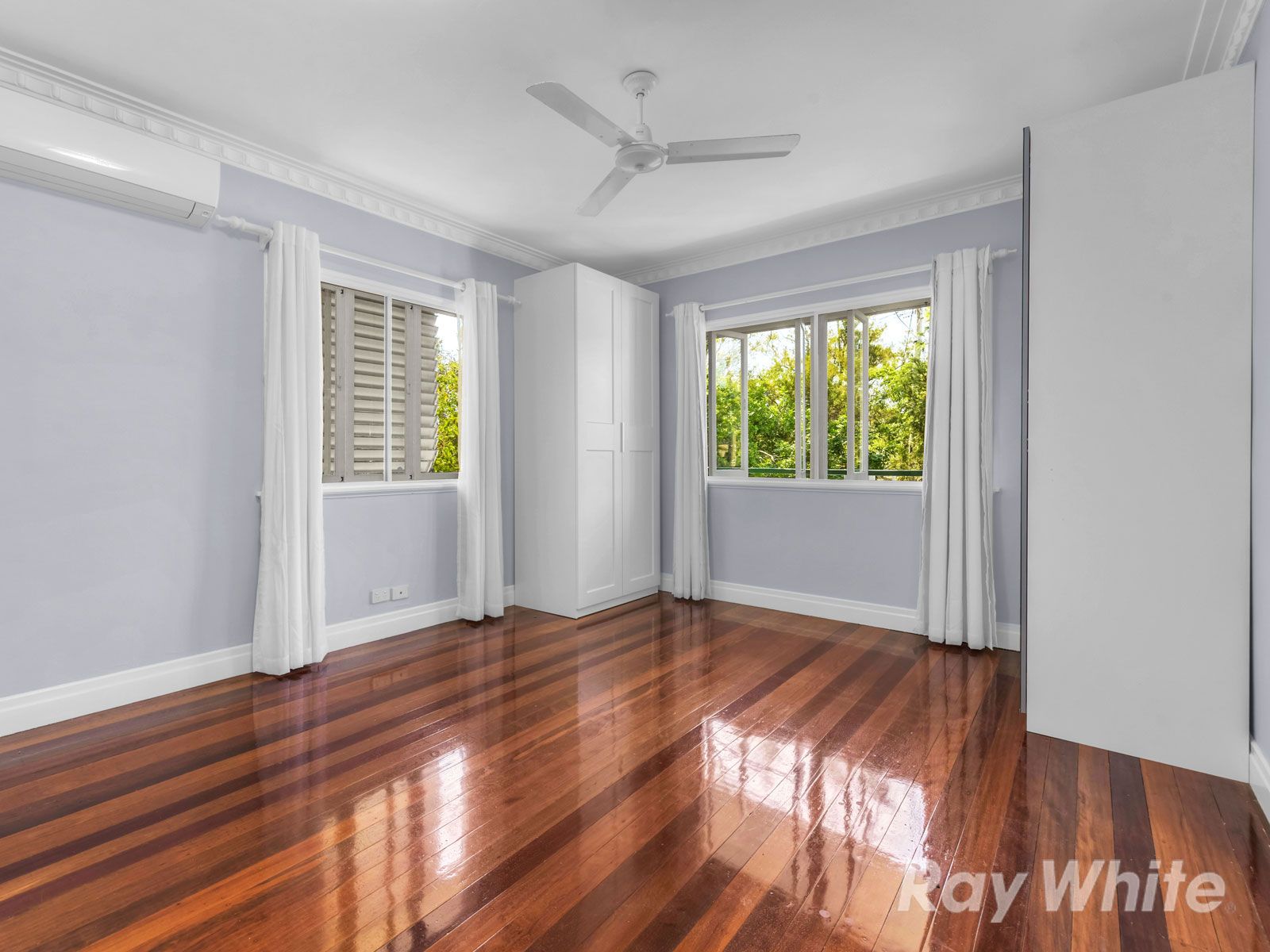 28 Kembla Street, Wavell Heights, QLD 4012