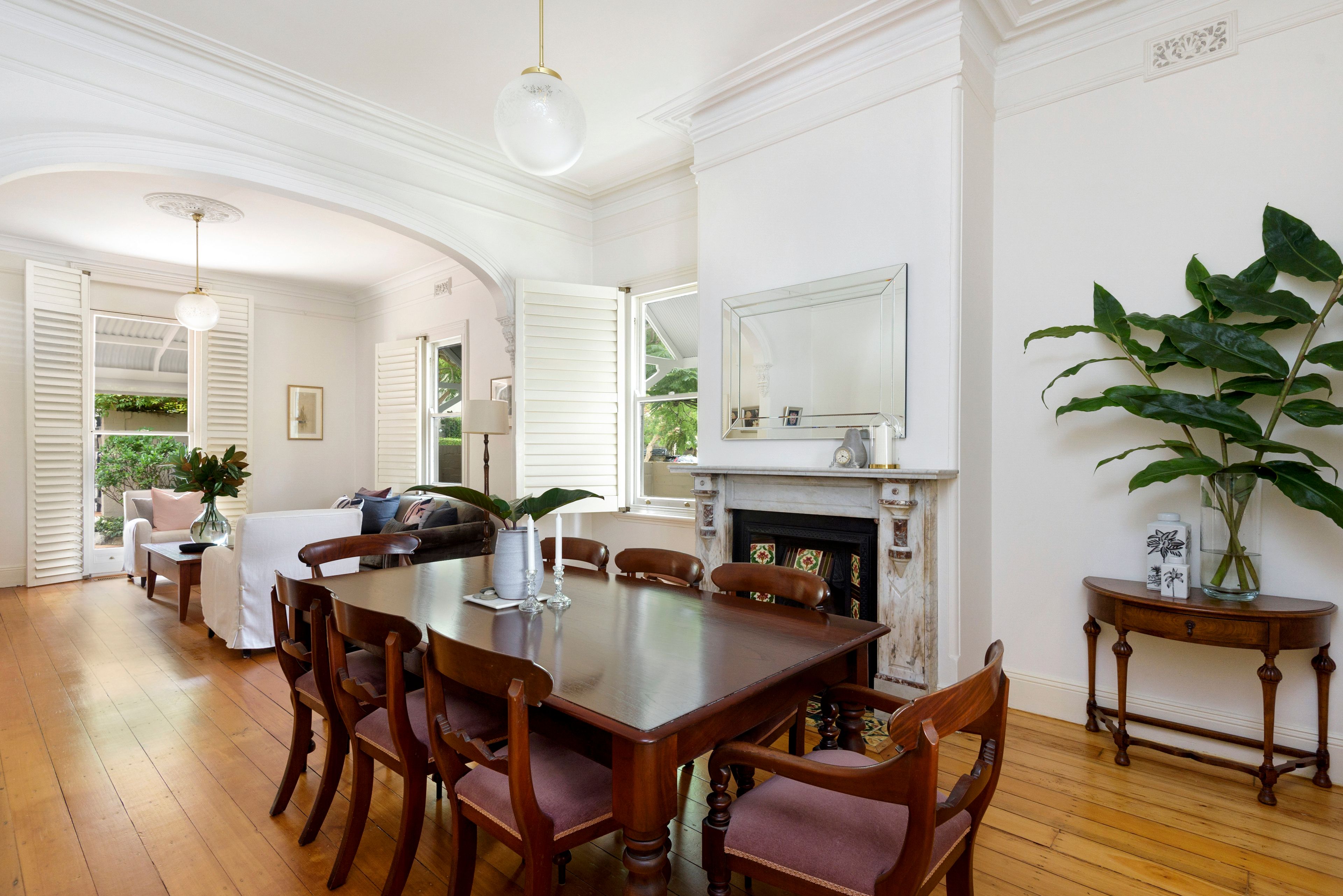 33 Spofforth Street, Mosman, NSW 2088