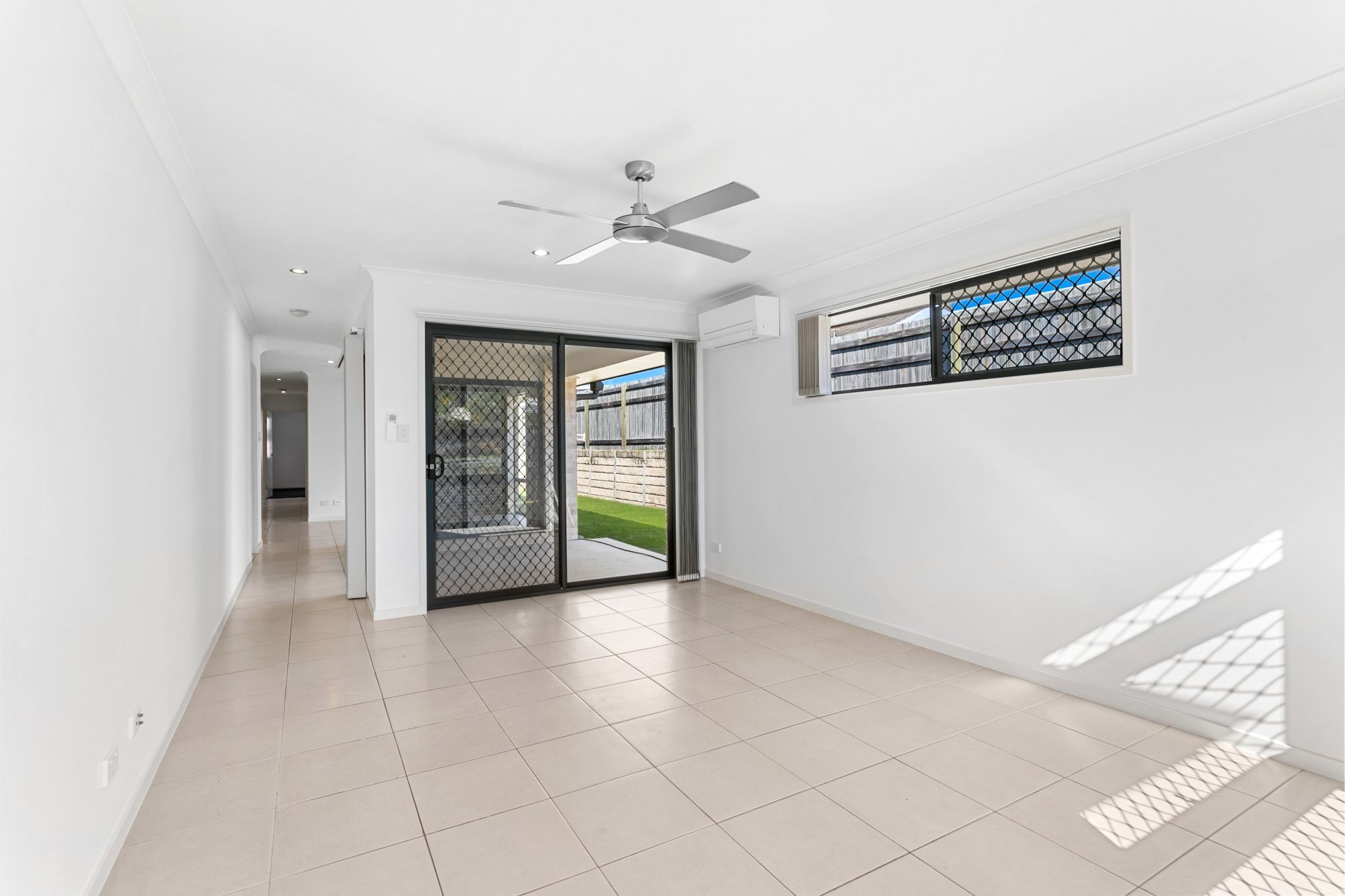 1/85 Kinsellas Road West, Mango Hill, QLD 4509