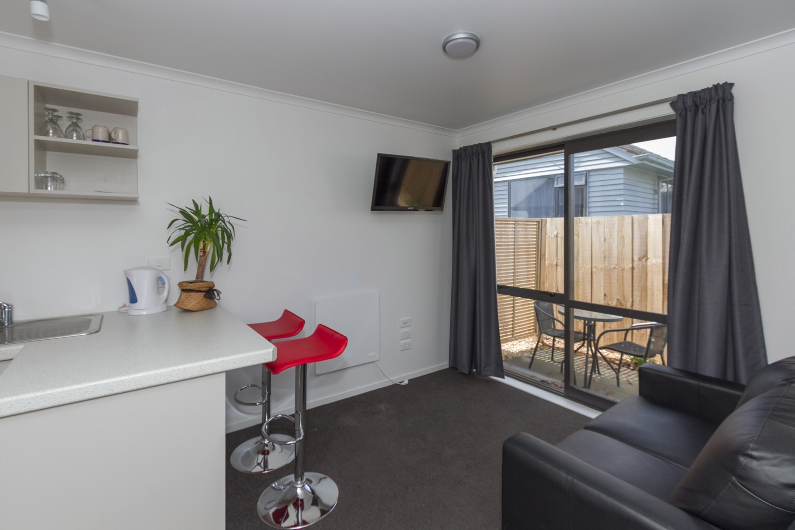 8/68 Normandy Avenue, Melville, Hamilton City