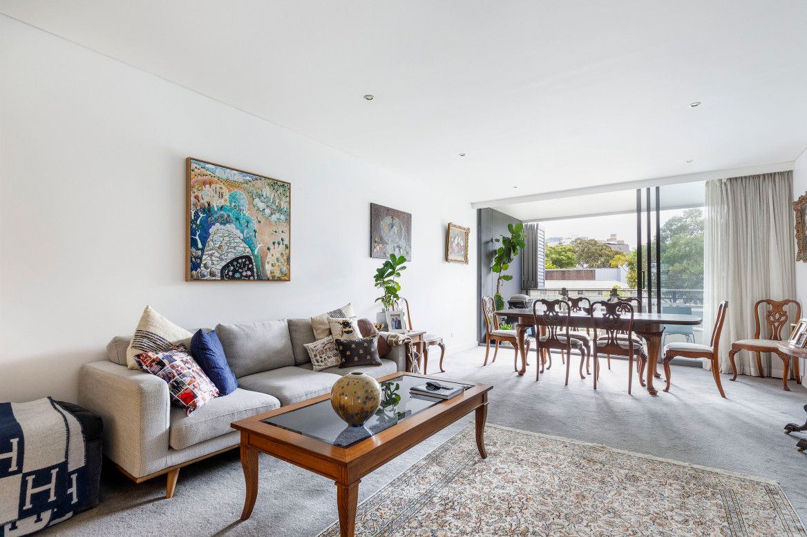 50 Mclachlan Avenue, Darlinghurst NSW 2010