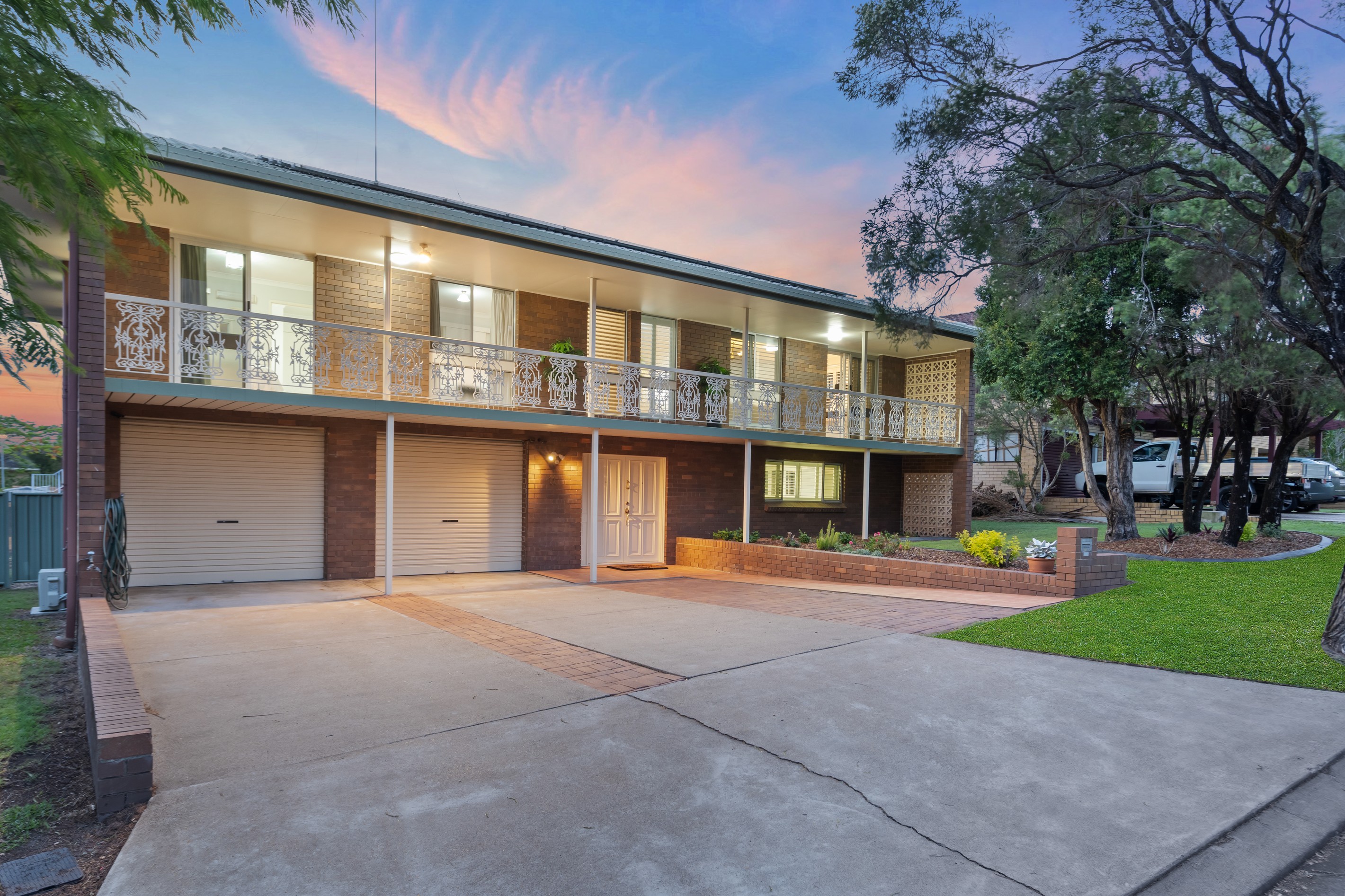 11 Gordonia Street, Macgregor, QLD 4109