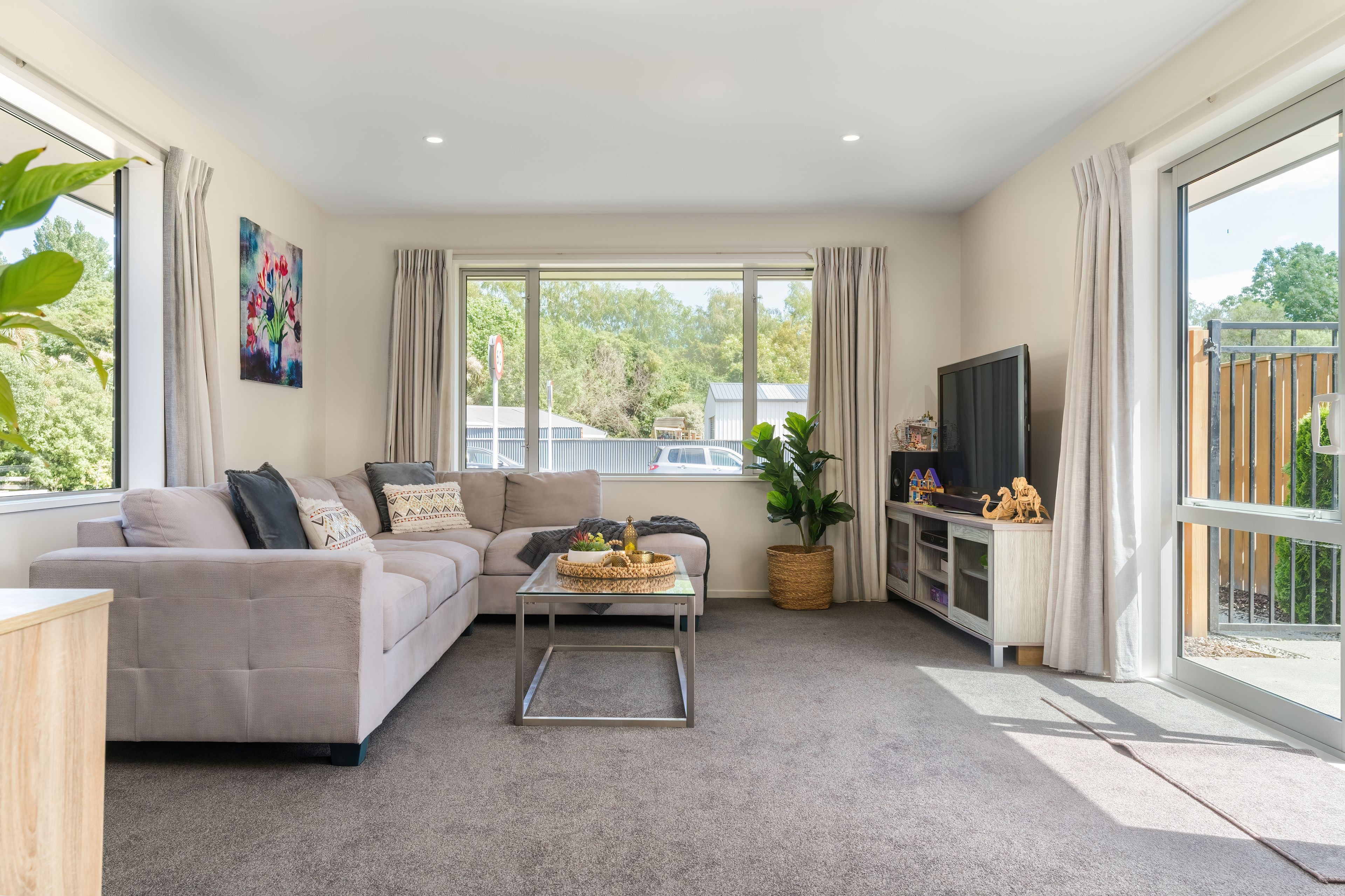 95 Whincops Road, Halswell, Christchurch City