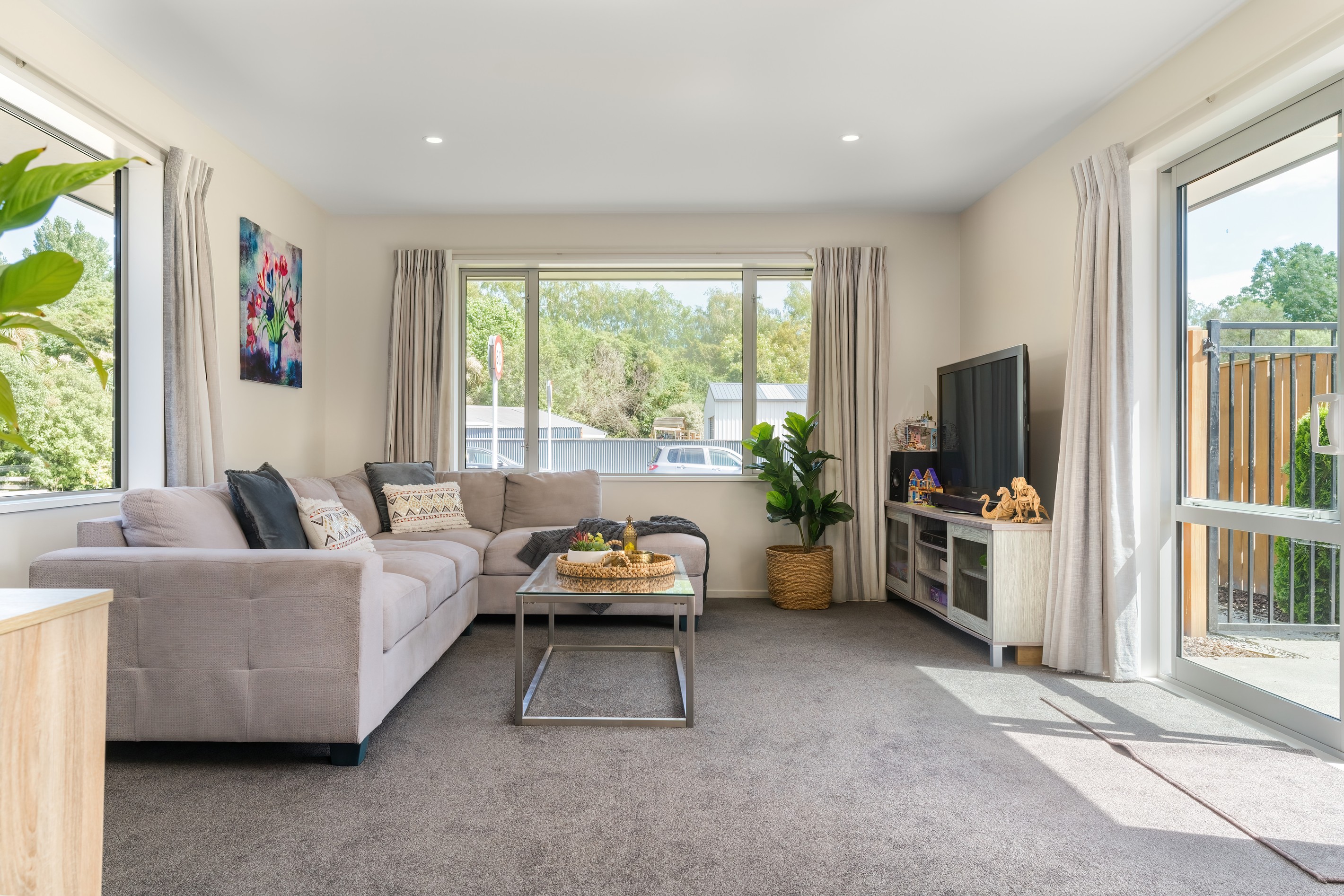95 Whincops Road, Halswell, Christchurch City