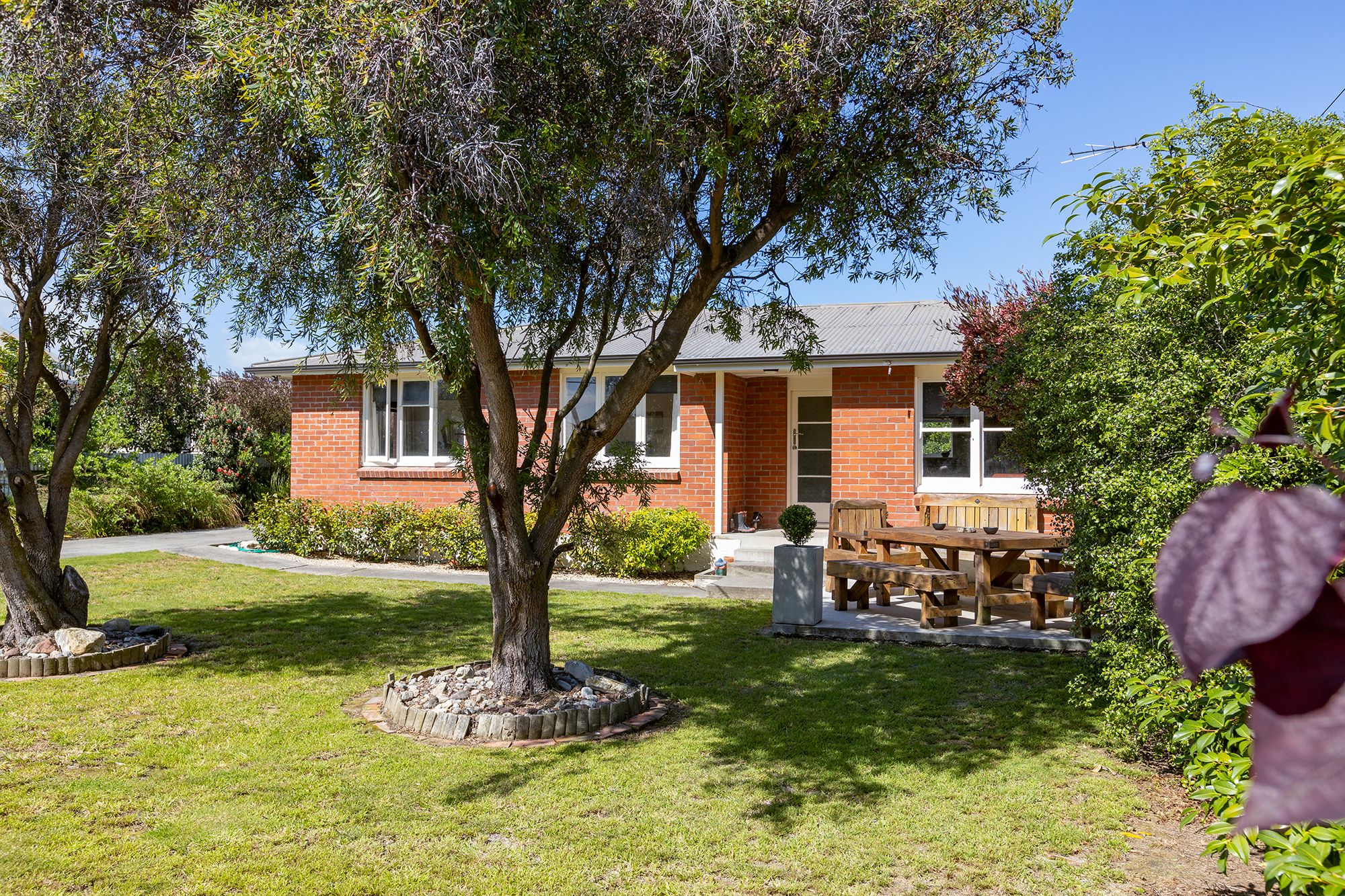 60 Cologne Street, Martinborough, South Wairarapa District