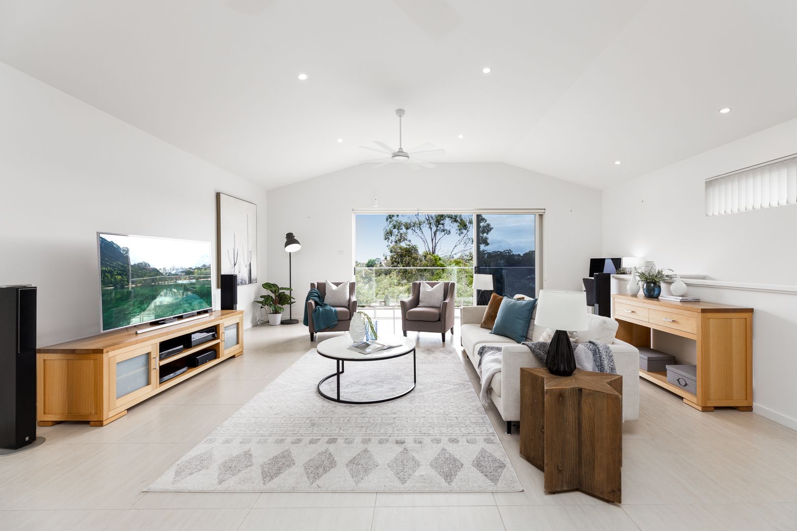 7 Emerson Place, Menai, NSW 2234