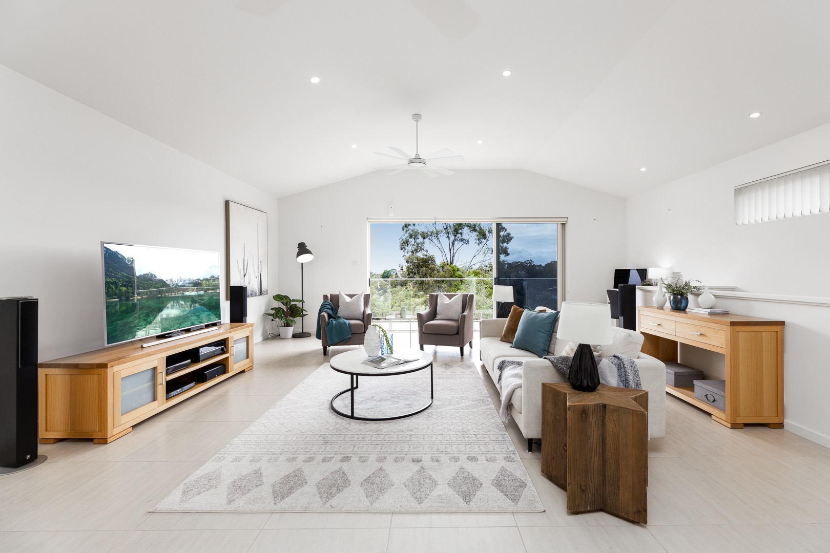 7 Emerson Place, Menai, NSW 2234
