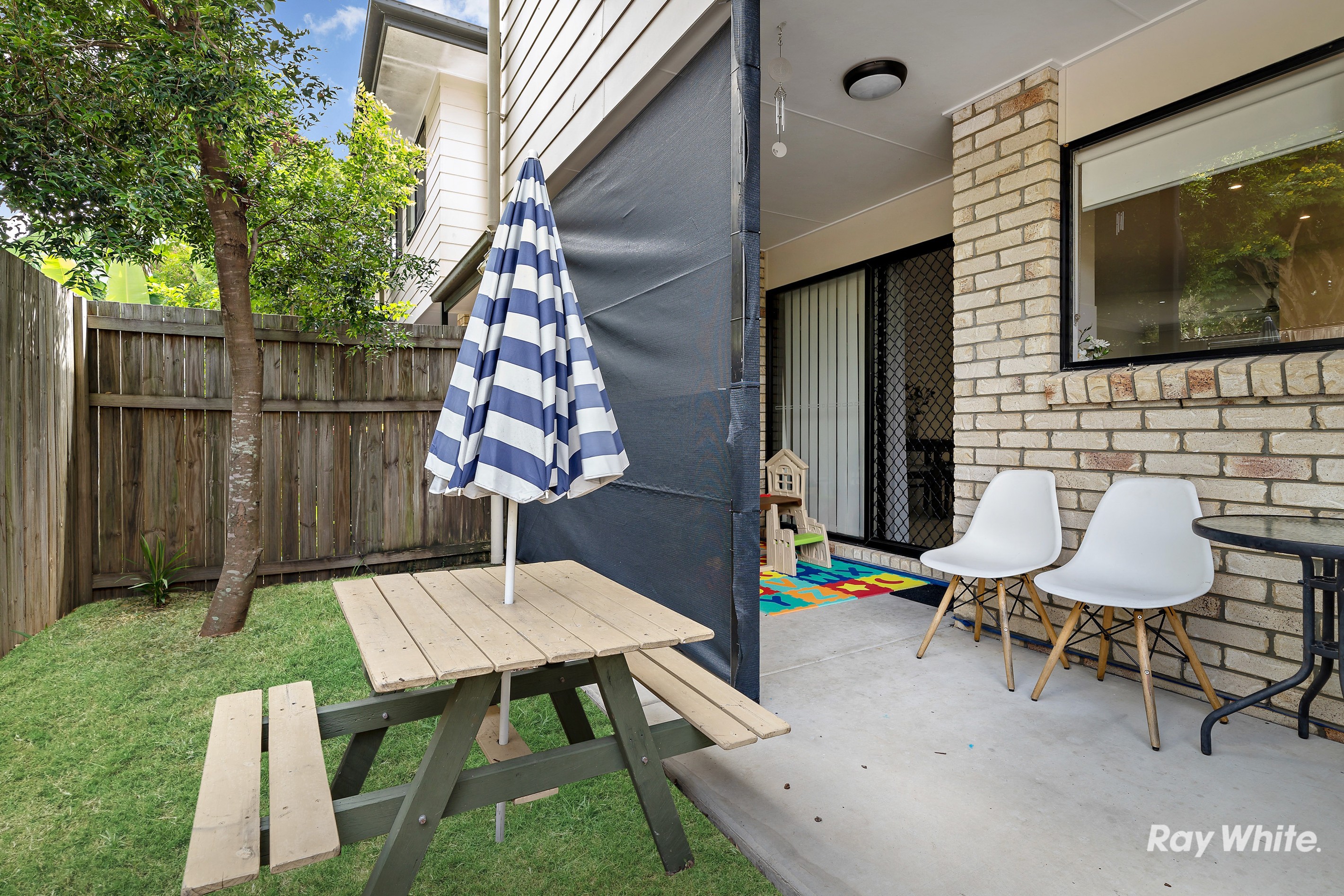 3/78-80 River Hills Road, Eagleby, QLD 4207