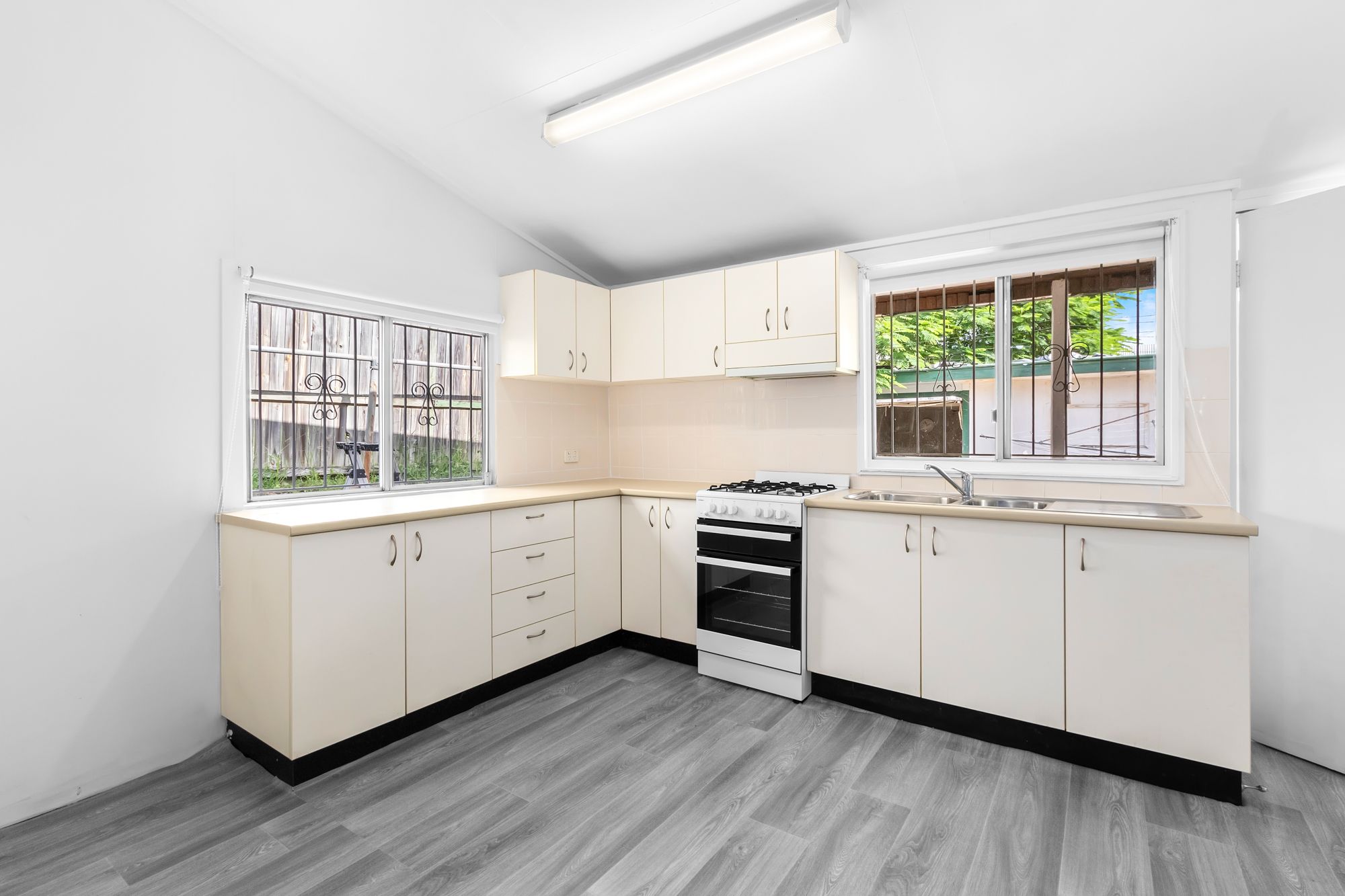 2 Corbett Street, West End, QLD 4101