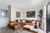 19 Glidepath Road photo 8