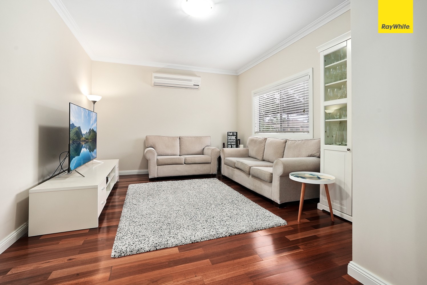 113 Windsor Road, Northmead, NSW 2152
