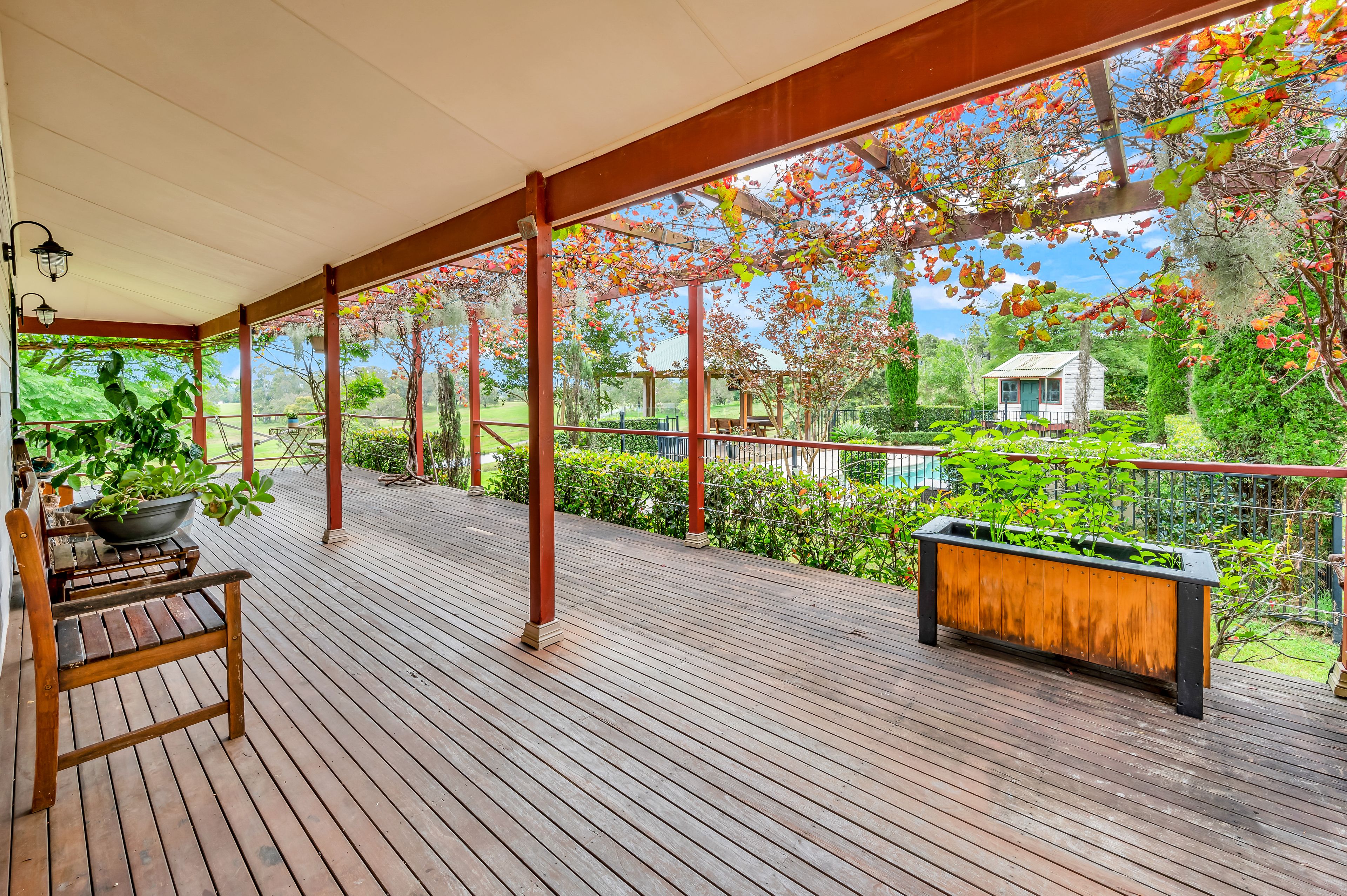 476 Pinebrush Road, Glen William, NSW 2321