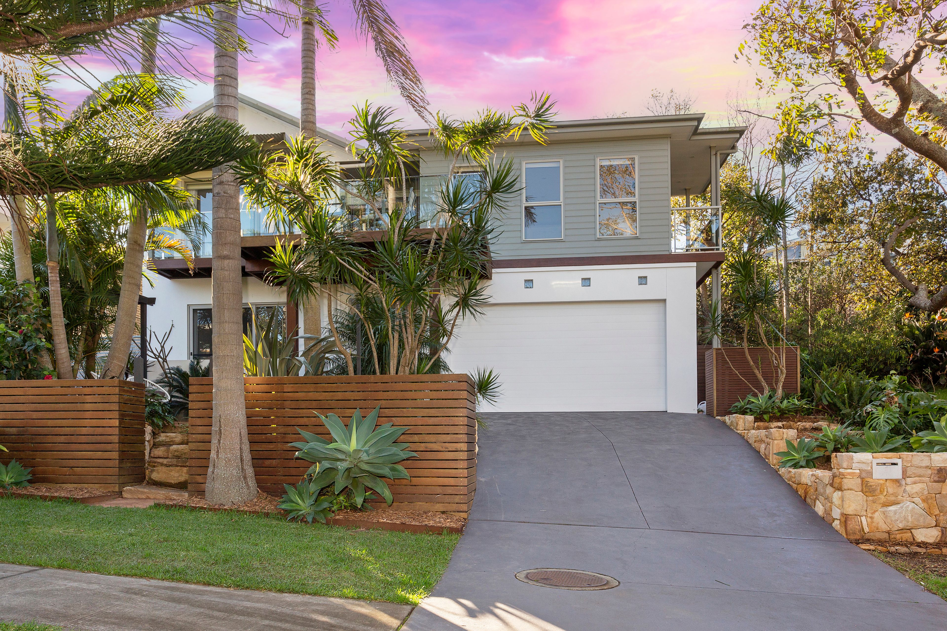 29 Jupiter Street, Gerringong, NSW 2534 Sold House Ray White Gerringong