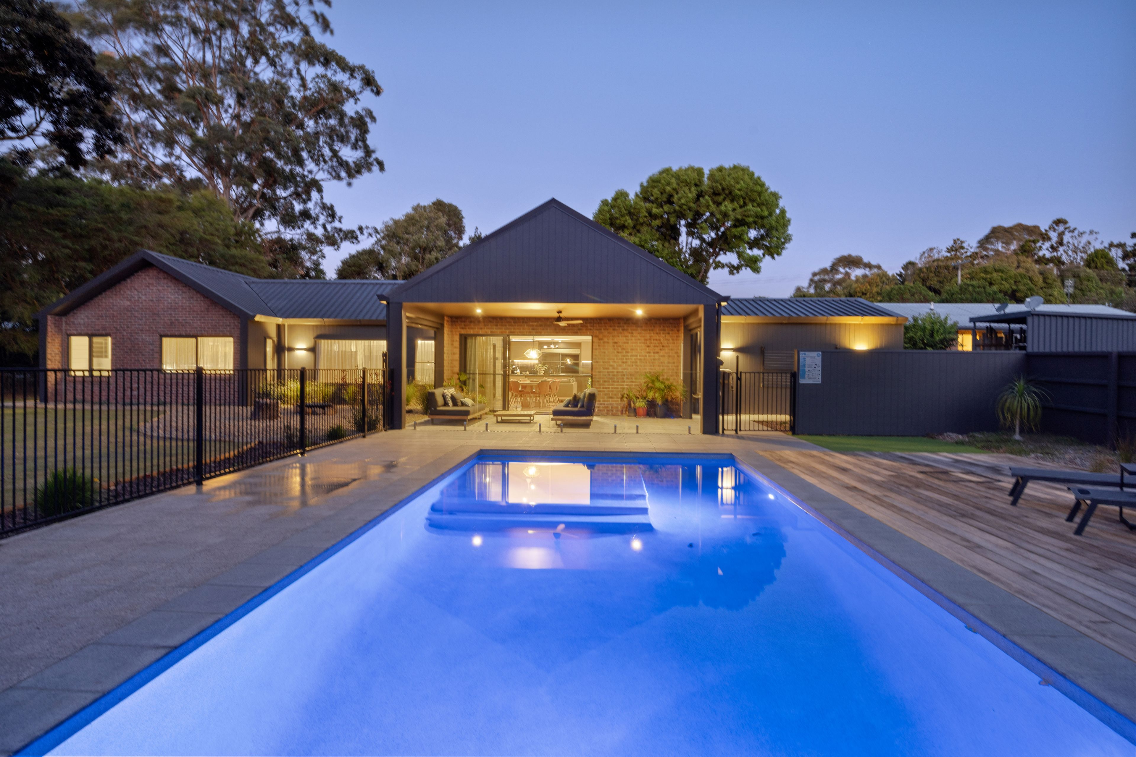 45 Mary Cairncross Avenue — photo from Ray White Maleny