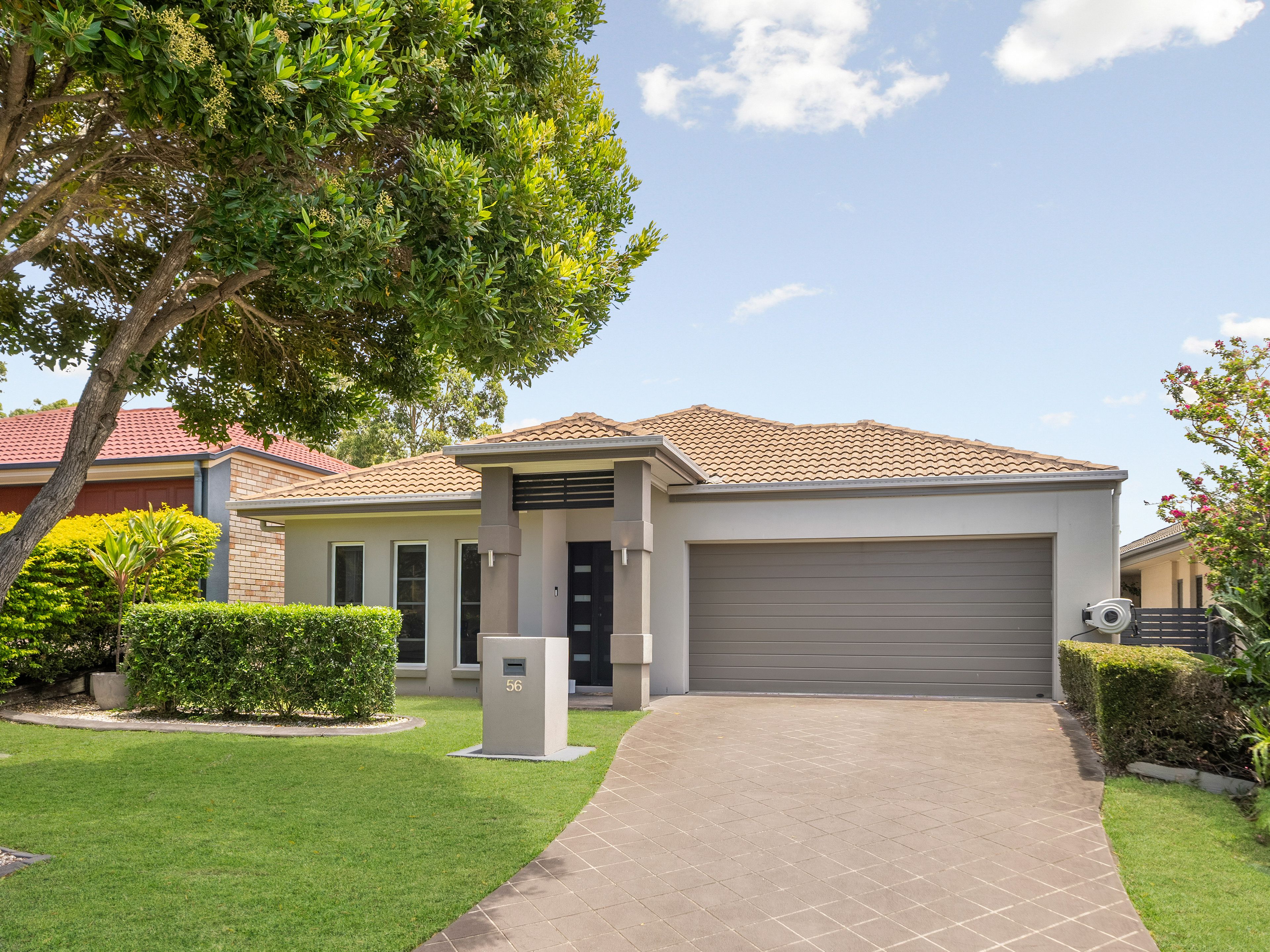 56 Kangaroo Street, North Lakes QLD 4509