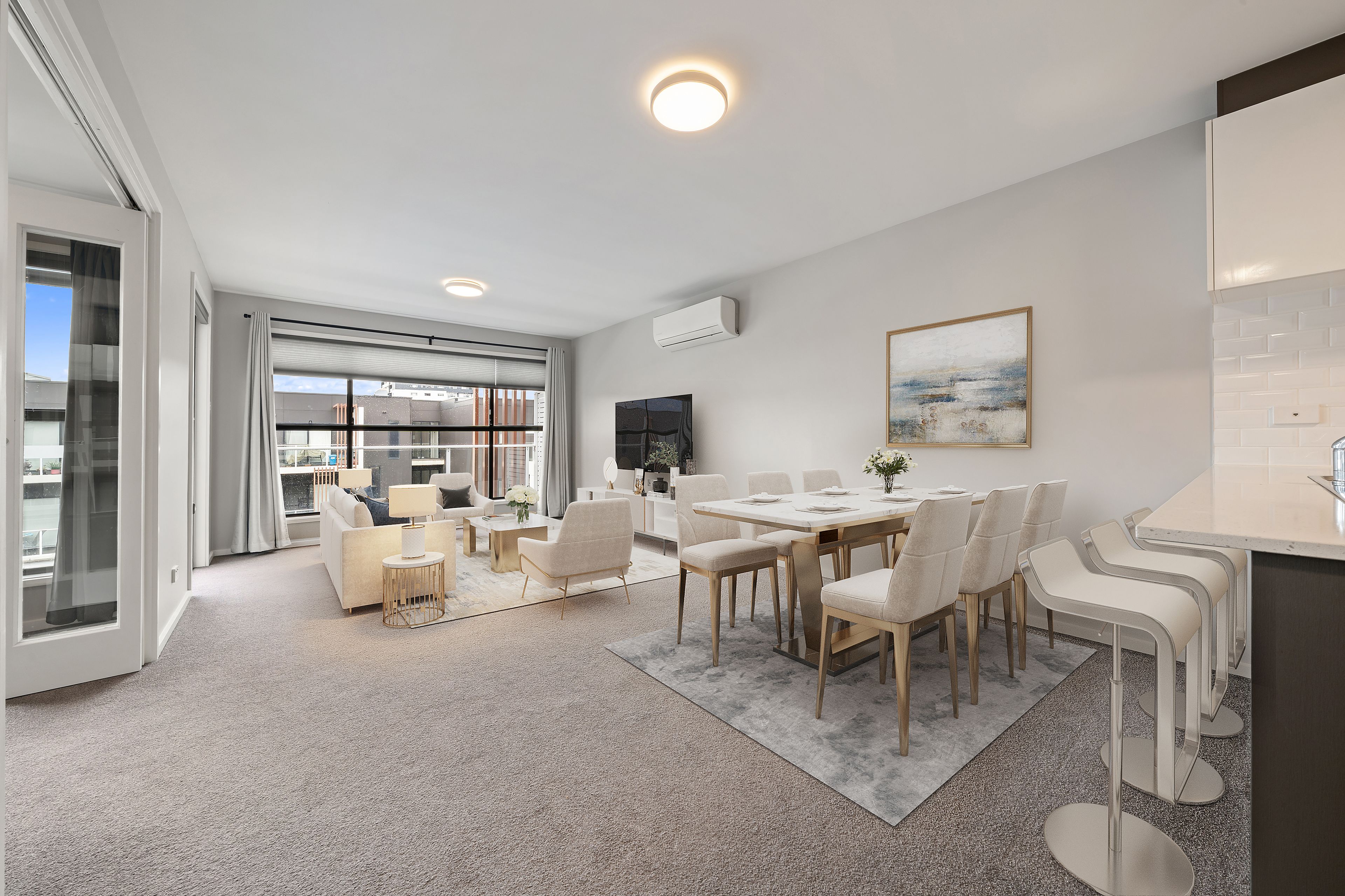 198/8 Limburg Way — photo from Ray White Canberra