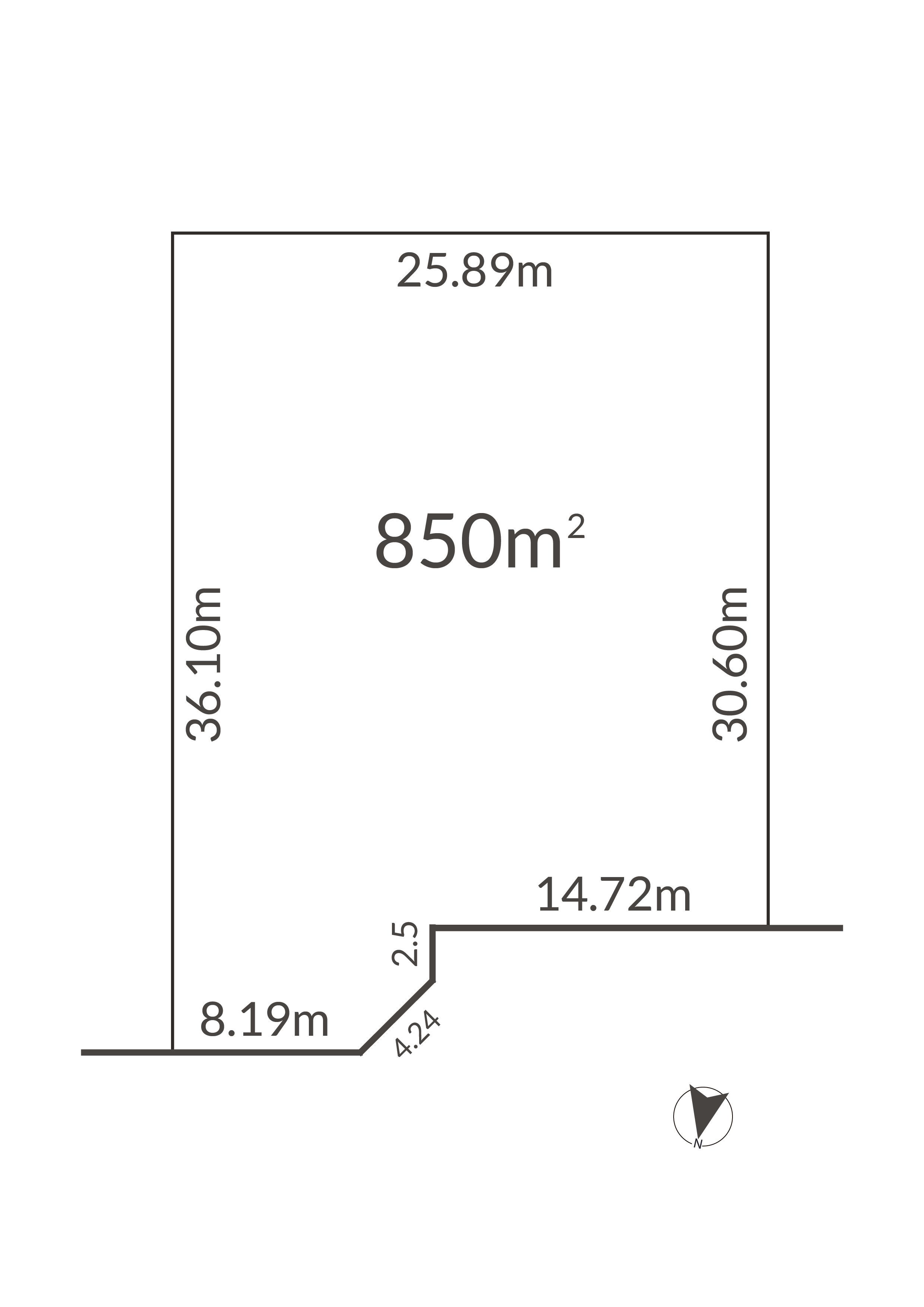 10/65 Justs Road — photo from Ray White Glenelg