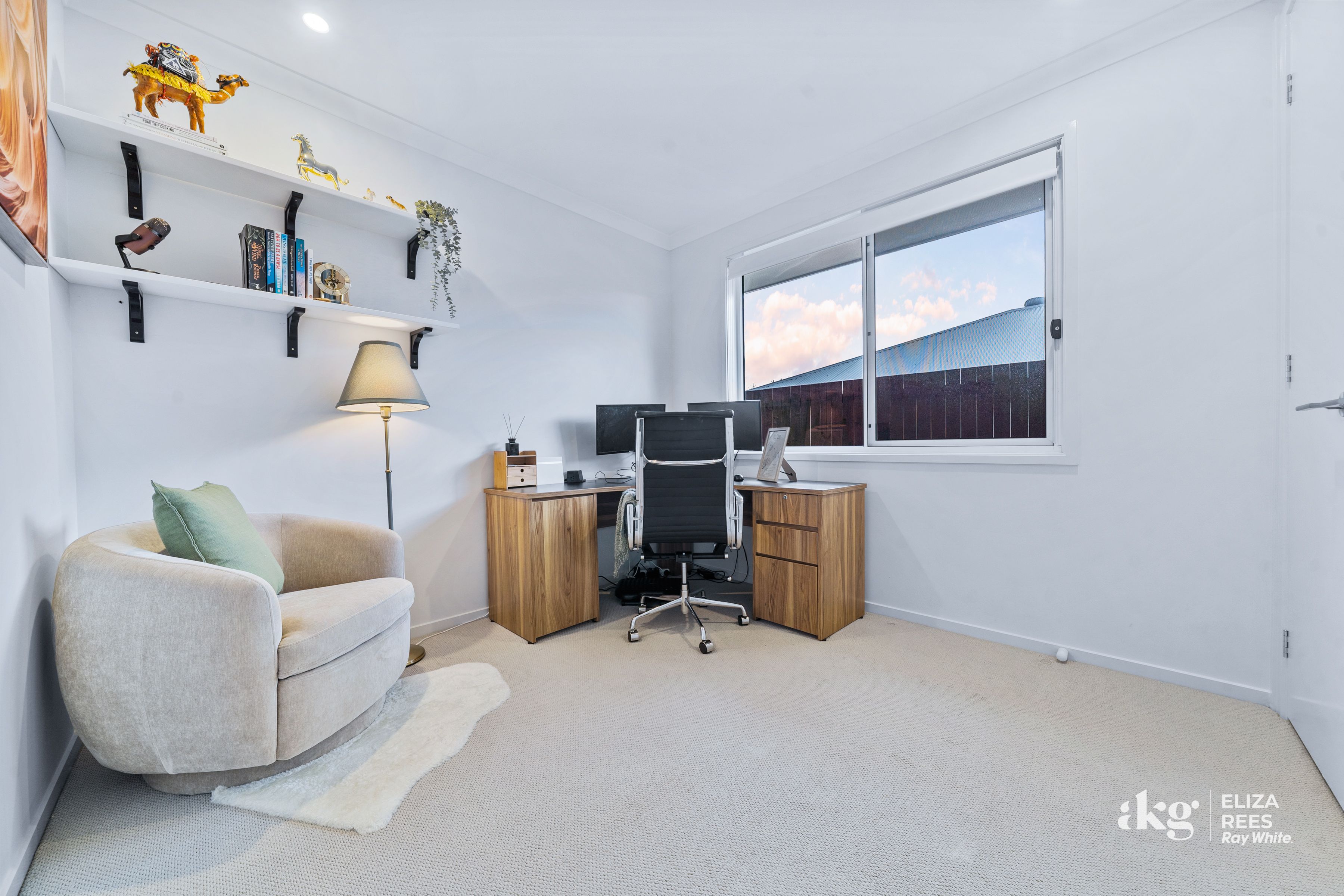 33 Bamboo Road — photo 18 of 28