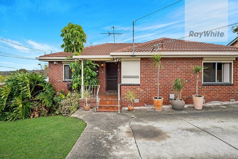 37 Neilsen Crescent, Bundoora, VIC 3083
