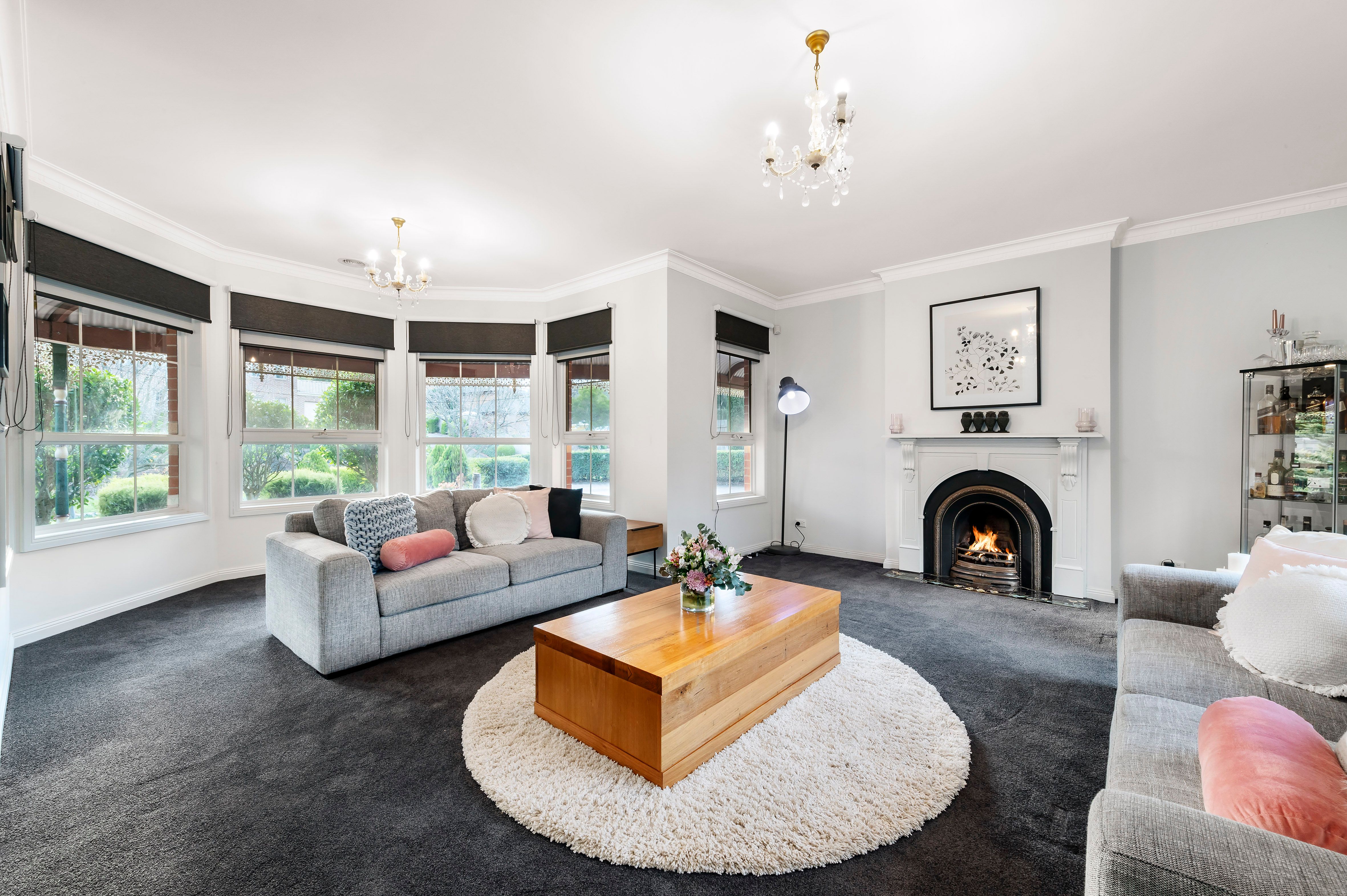 16 Forrest Hill Grove, Lysterfield South, VIC 3156
