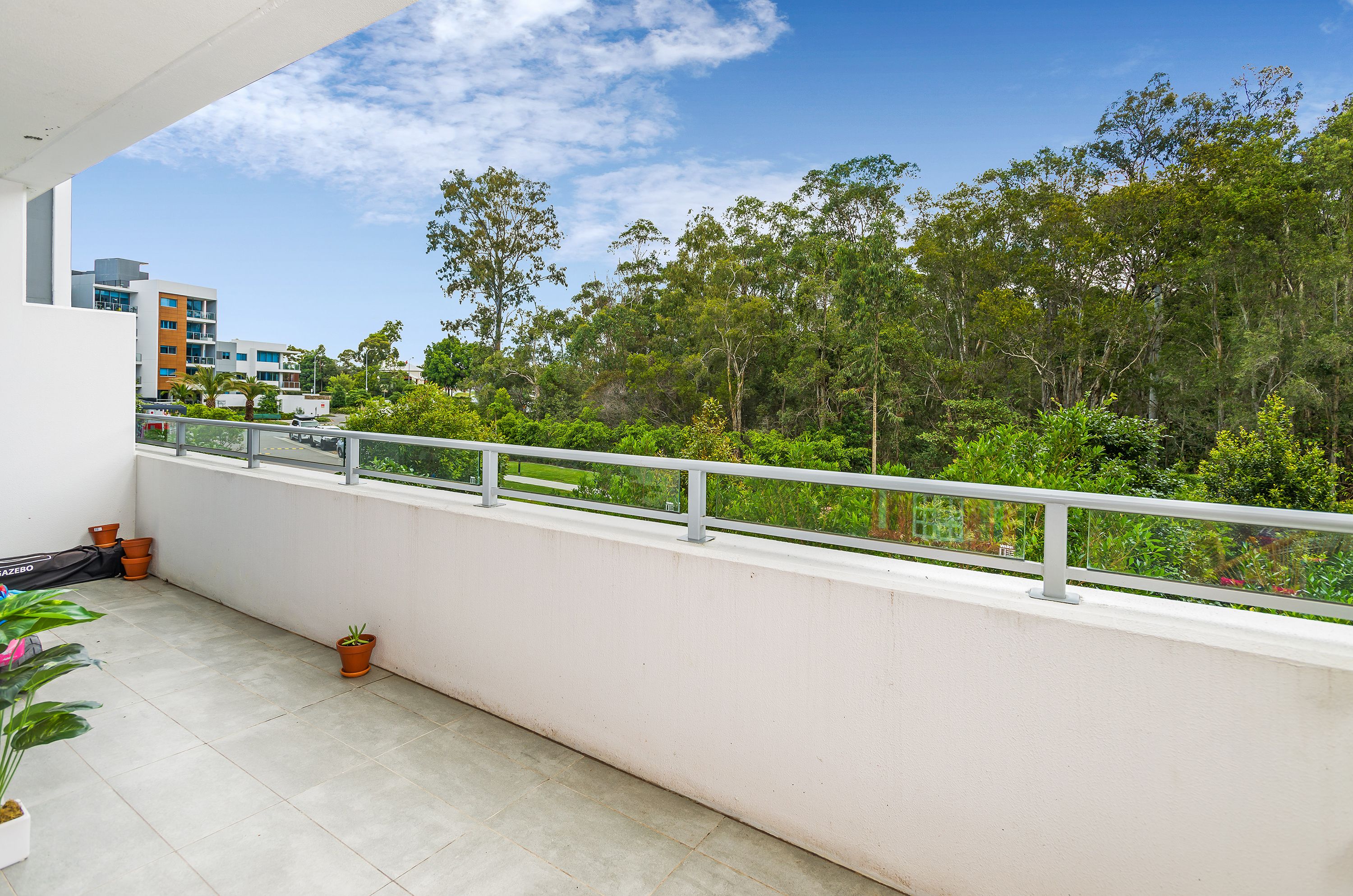 1117/397 Christine Avenue, Varsity Lakes, QLD 4227